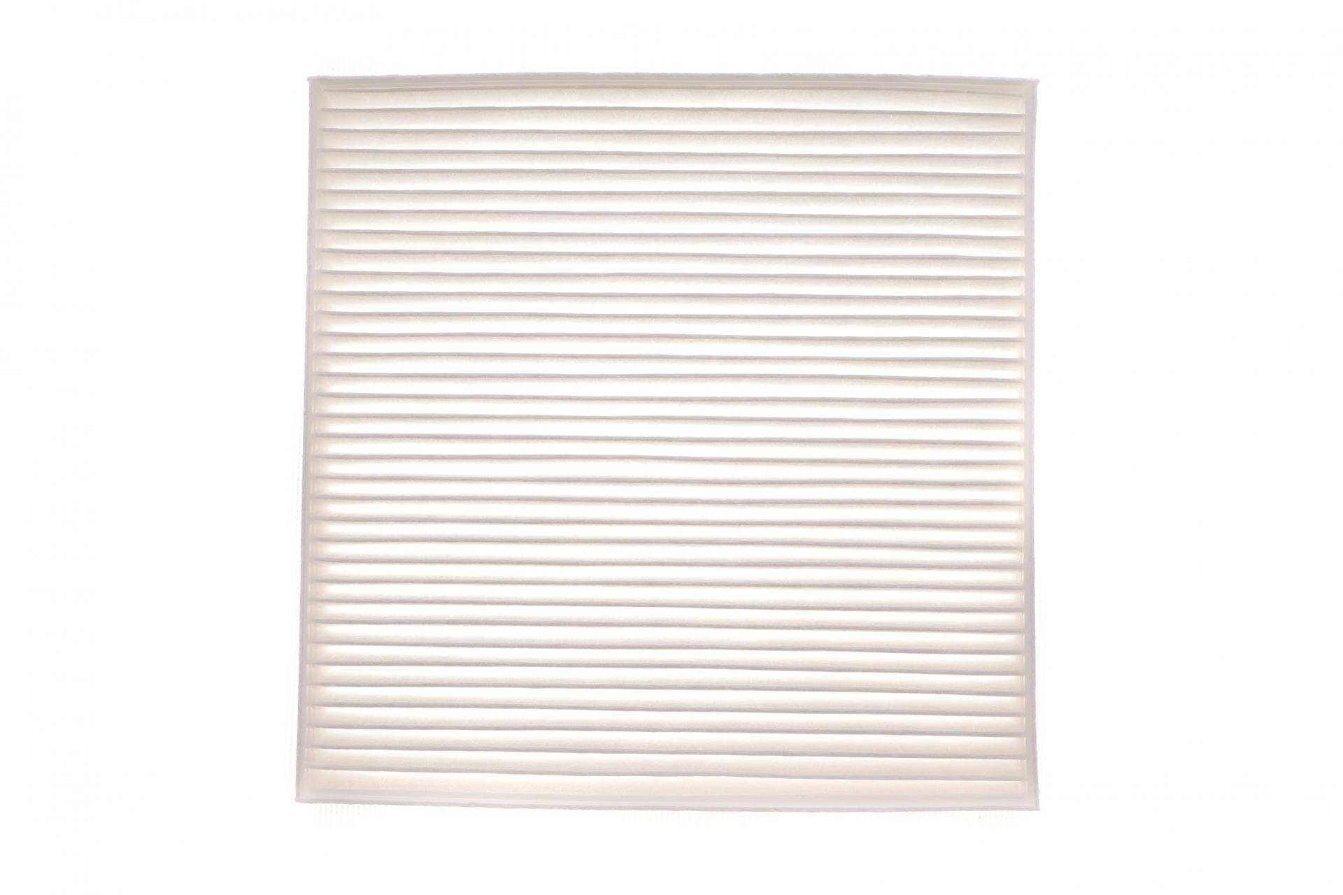 Фільтр салону Kia Picanto 17-