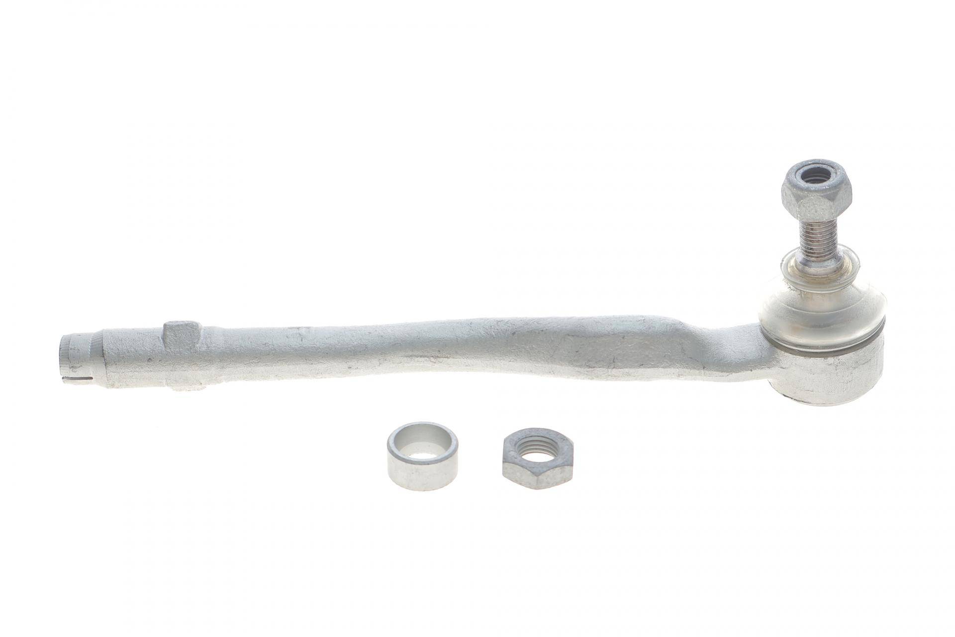 Наконечник тяги рульової (R) BMW 3 (E46) 98-