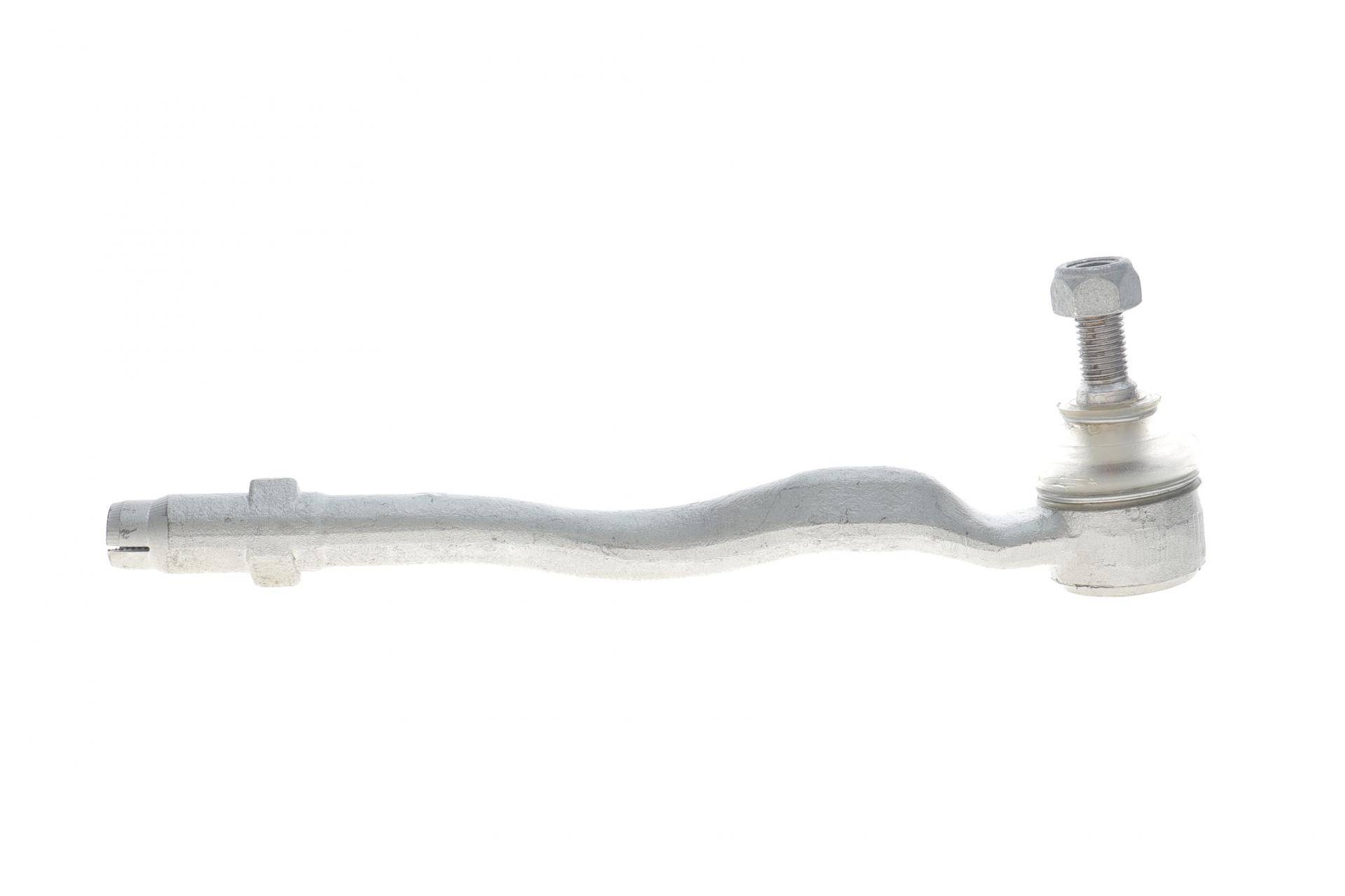 Наконечник тяги рульової (R) BMW 3 (E46) 98-