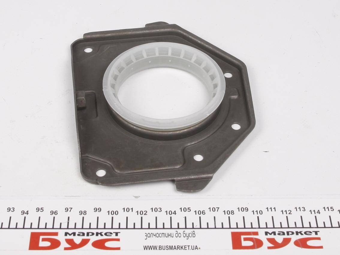 Сальник колінвалу (задній) Opel Combo/Fiat Doblo 1.4 99-12