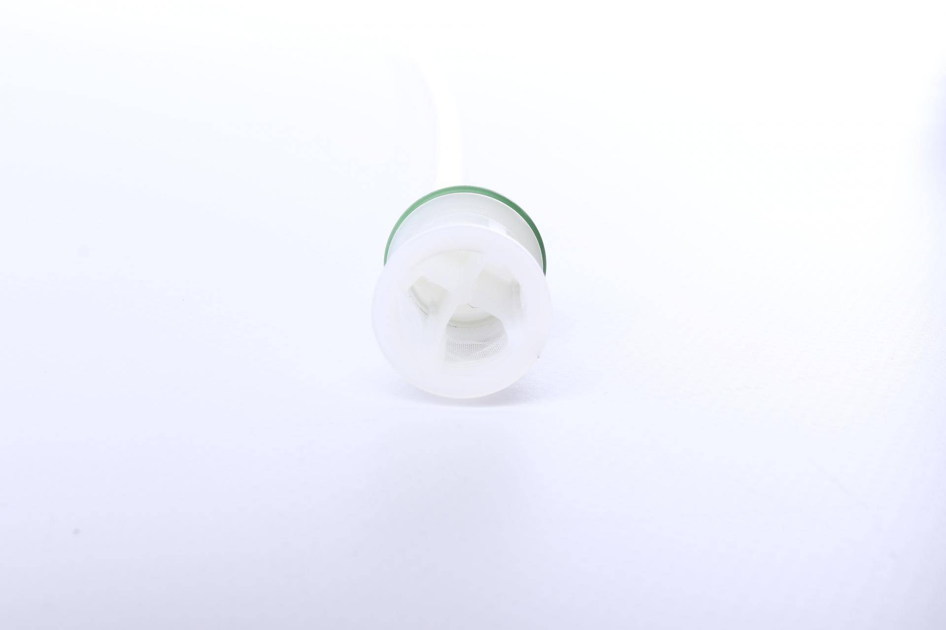 Осушувач кондиціонера MB C-class (W204/S204)/E-class (W212/S212) OM651 07-