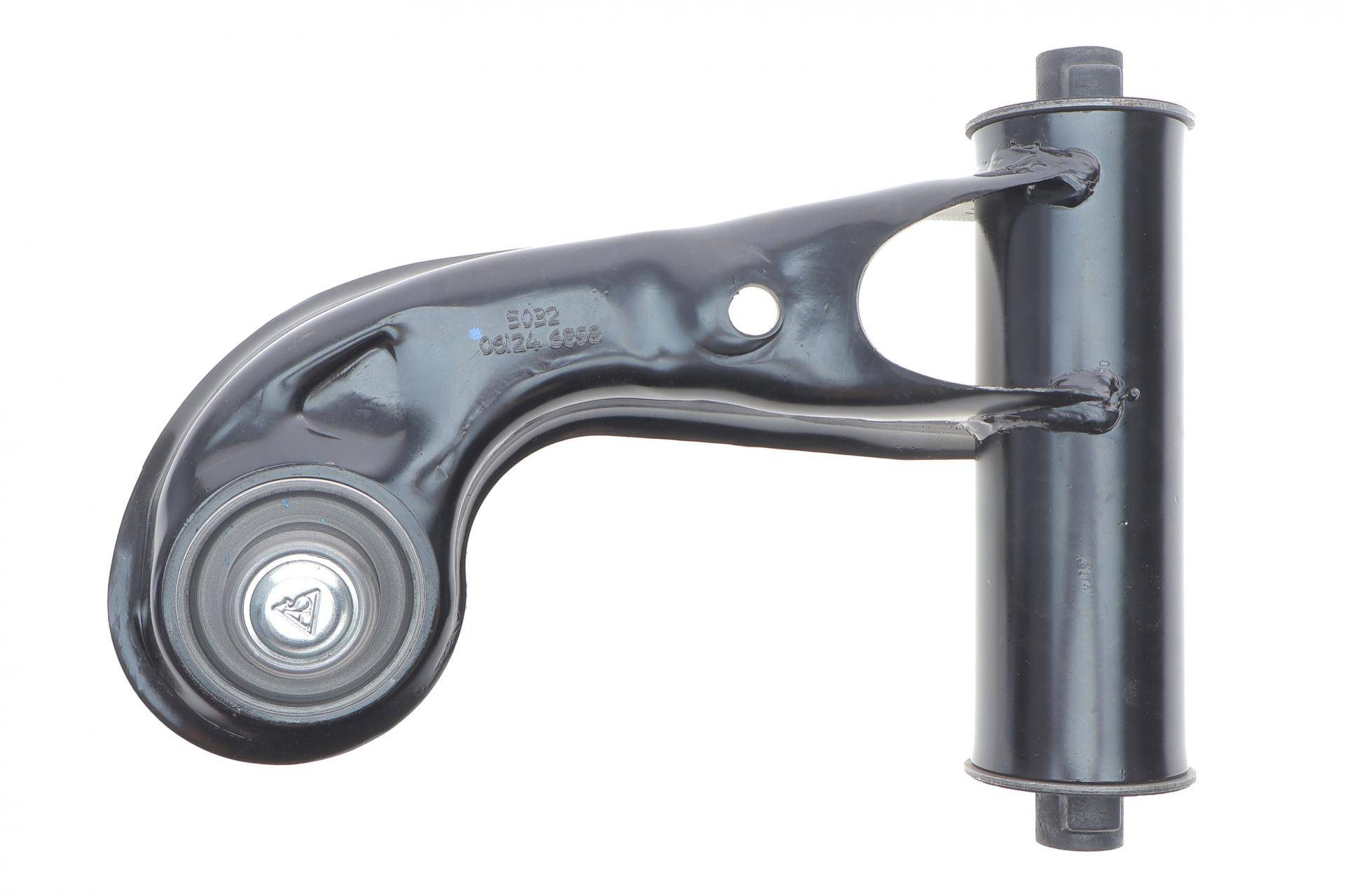 Важіль підвіски (передній/зверху) (R) MB C-class (W202)/E-class (W210) 93-03/CLK/SLK-class 96-04