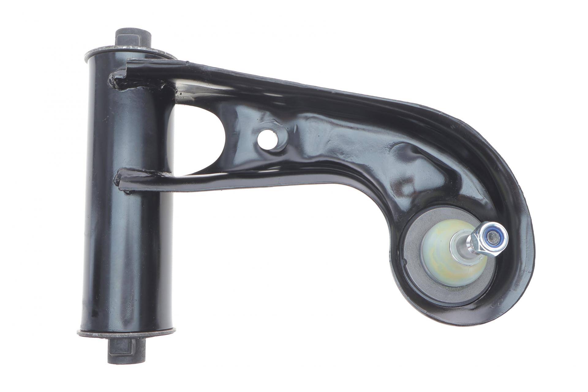 Важіль підвіски (передній/зверху) (R) MB C-class (W202)/E-class (W210) 93-03/CLK/SLK-class 96-04