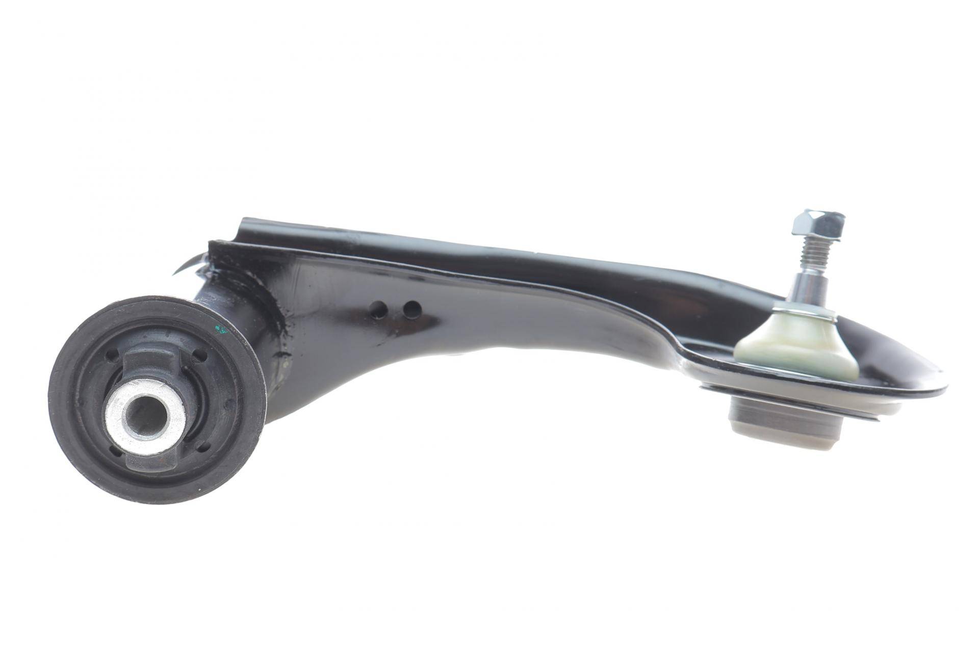 Важіль підвіски (передній/зверху) (R) MB C-class (W202)/E-class (W210) 93-03/CLK/SLK-class 96-04