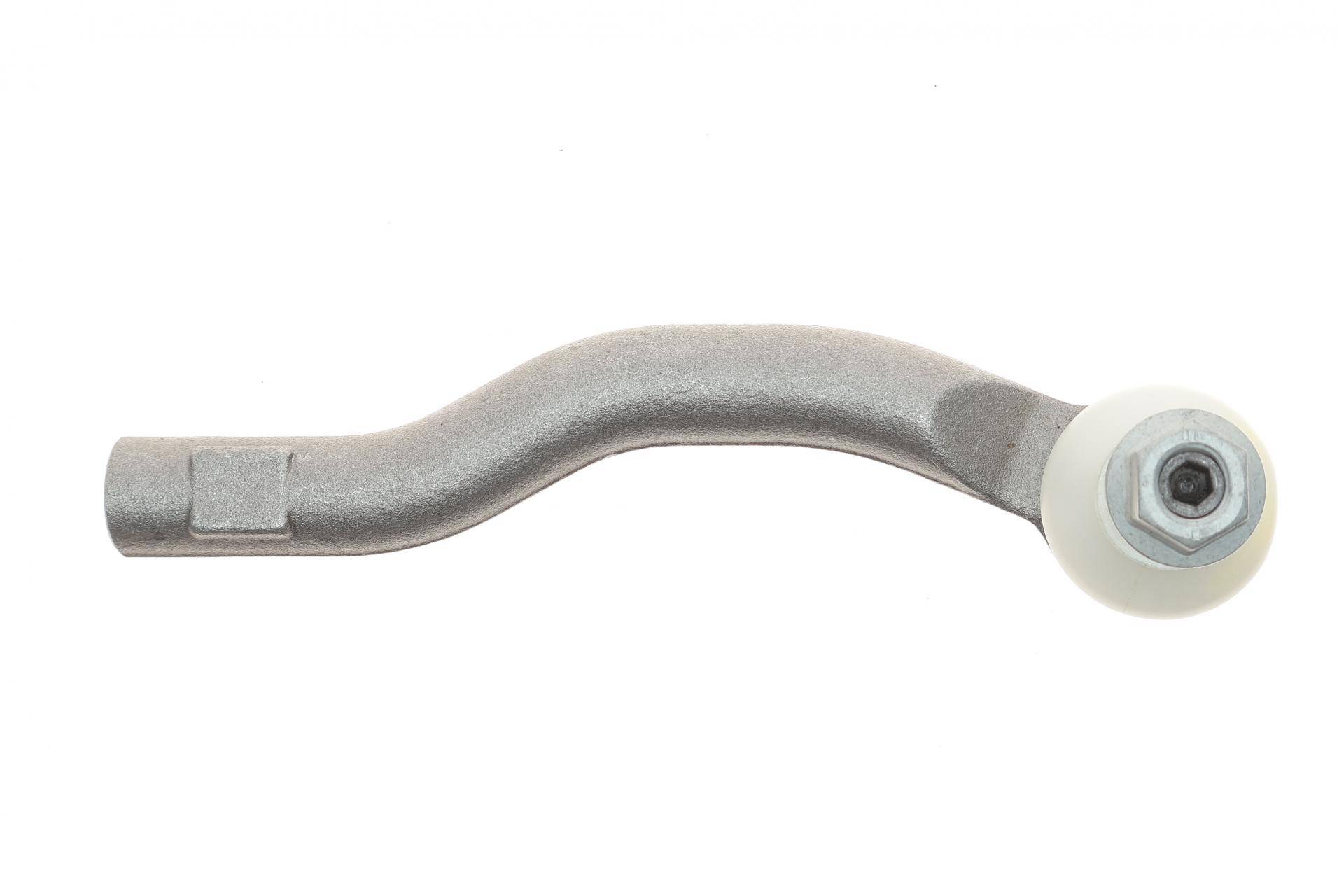 Наконечник тяги рульової (R) Toyota Corolla 06-/Auris 07-12/Prius+ 11-