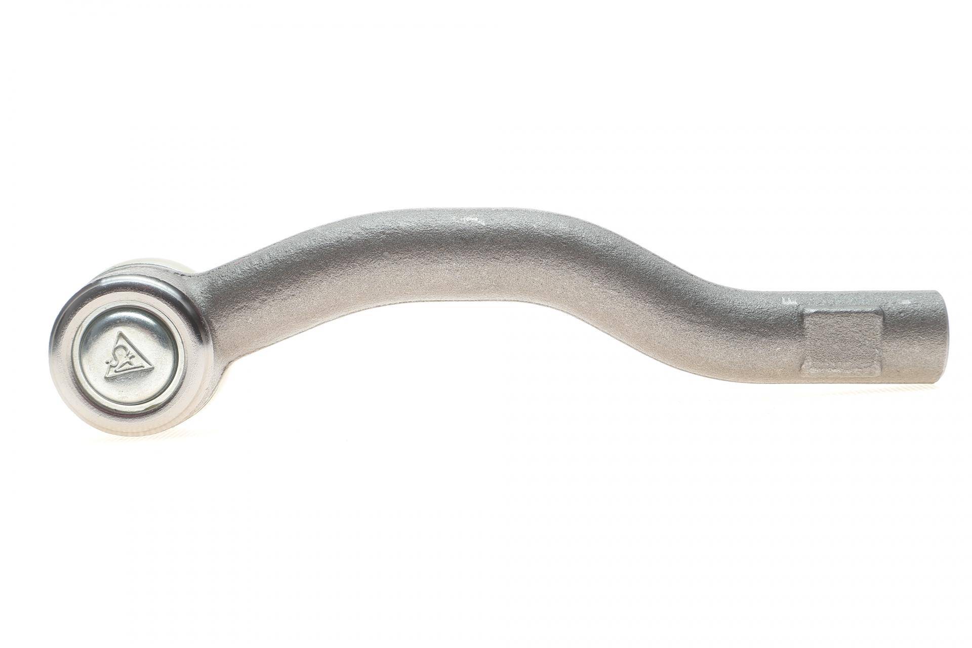 Наконечник тяги рульової (R) Toyota Corolla 06-/Auris 07-12/Prius+ 11-