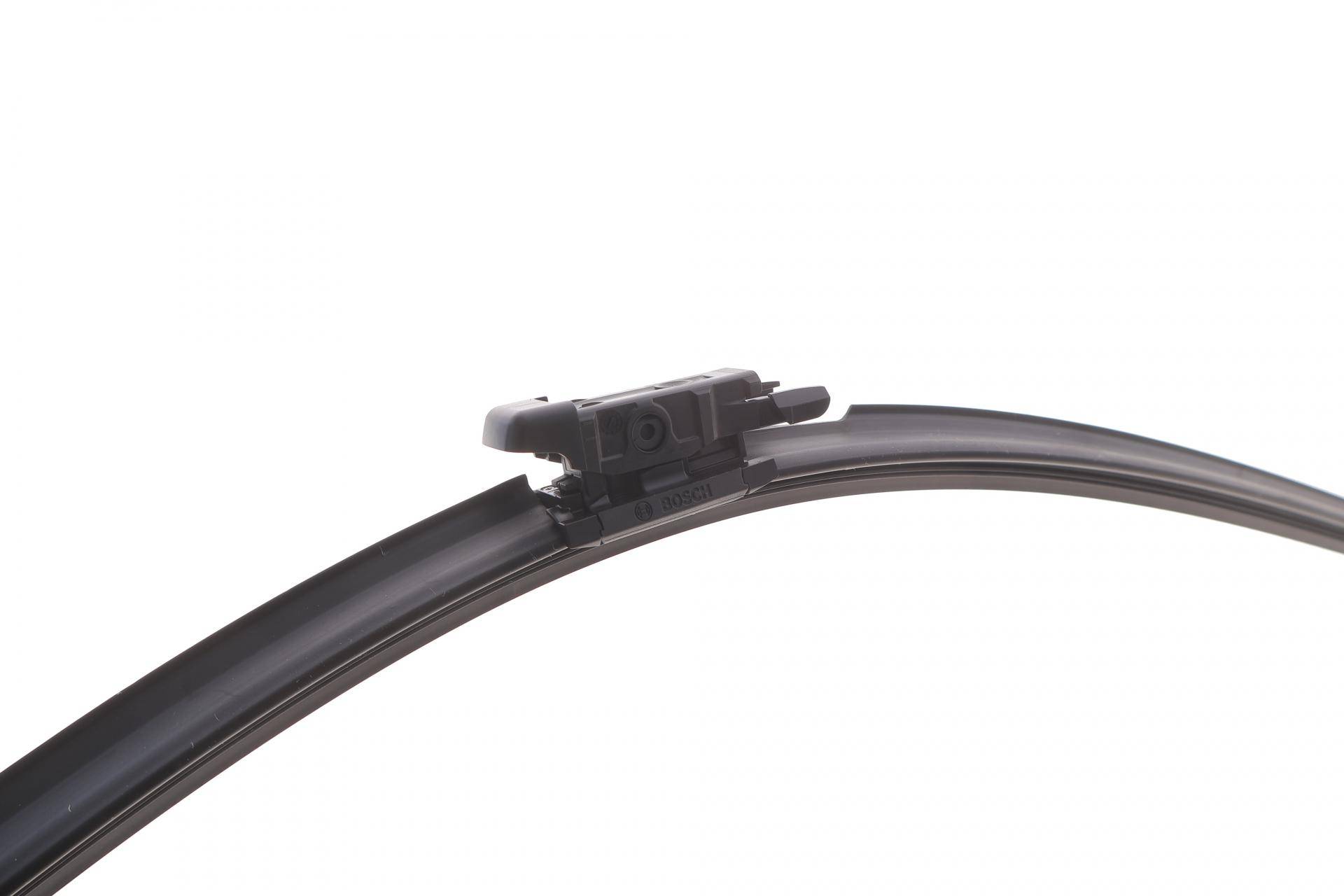 Щітки склоочисника (700/450mm) Tesla Model X 15-