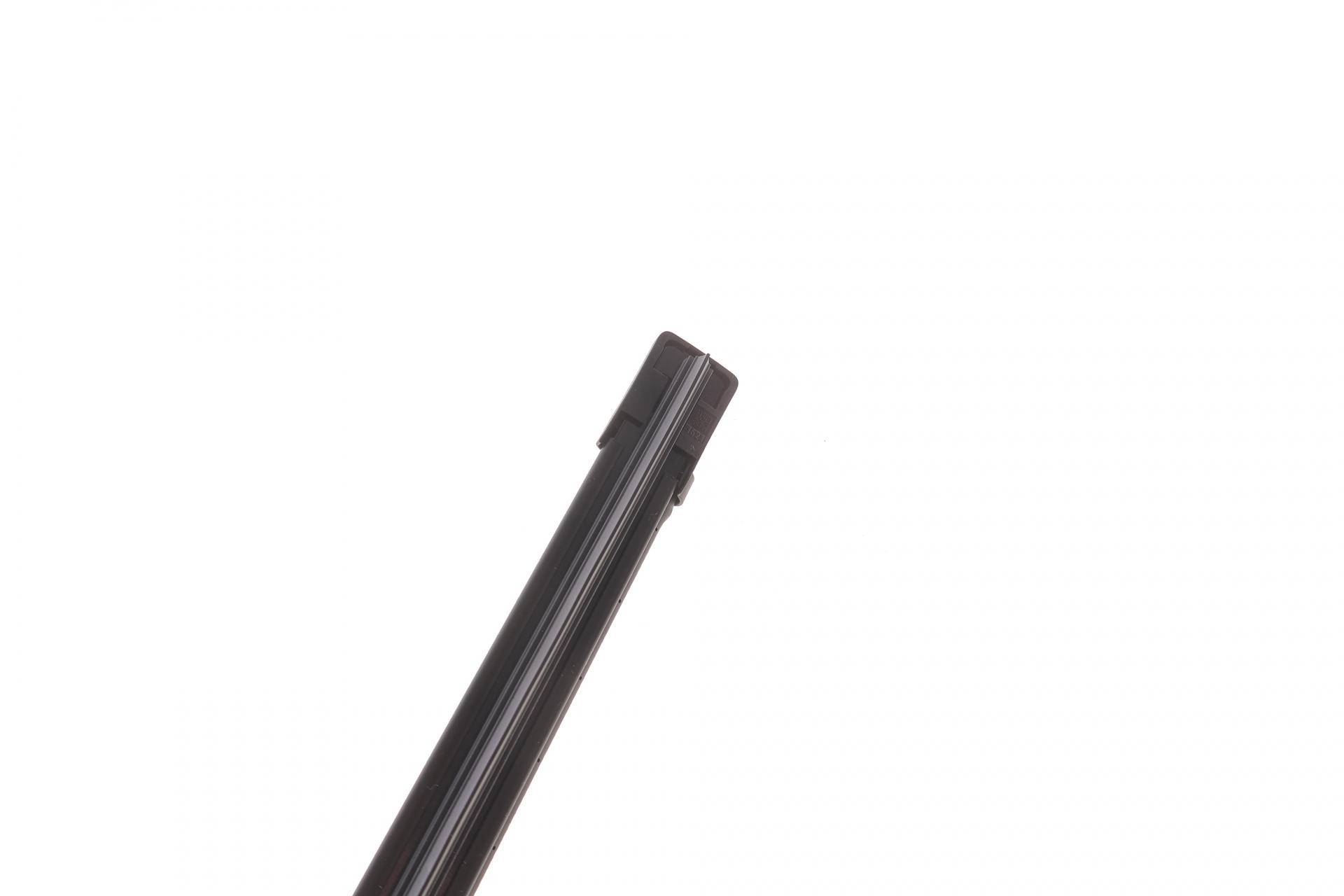 Щітки склоочисника (700/450mm) Tesla Model X 15-