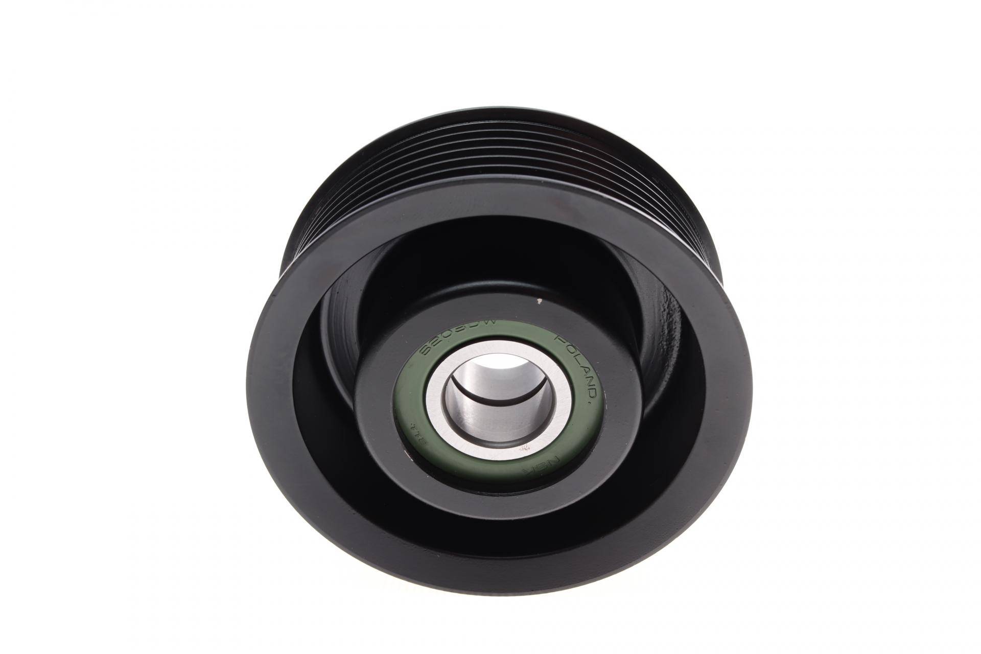 Ролик генератора Lexus IS 05-12 (паразитний) (79x28)