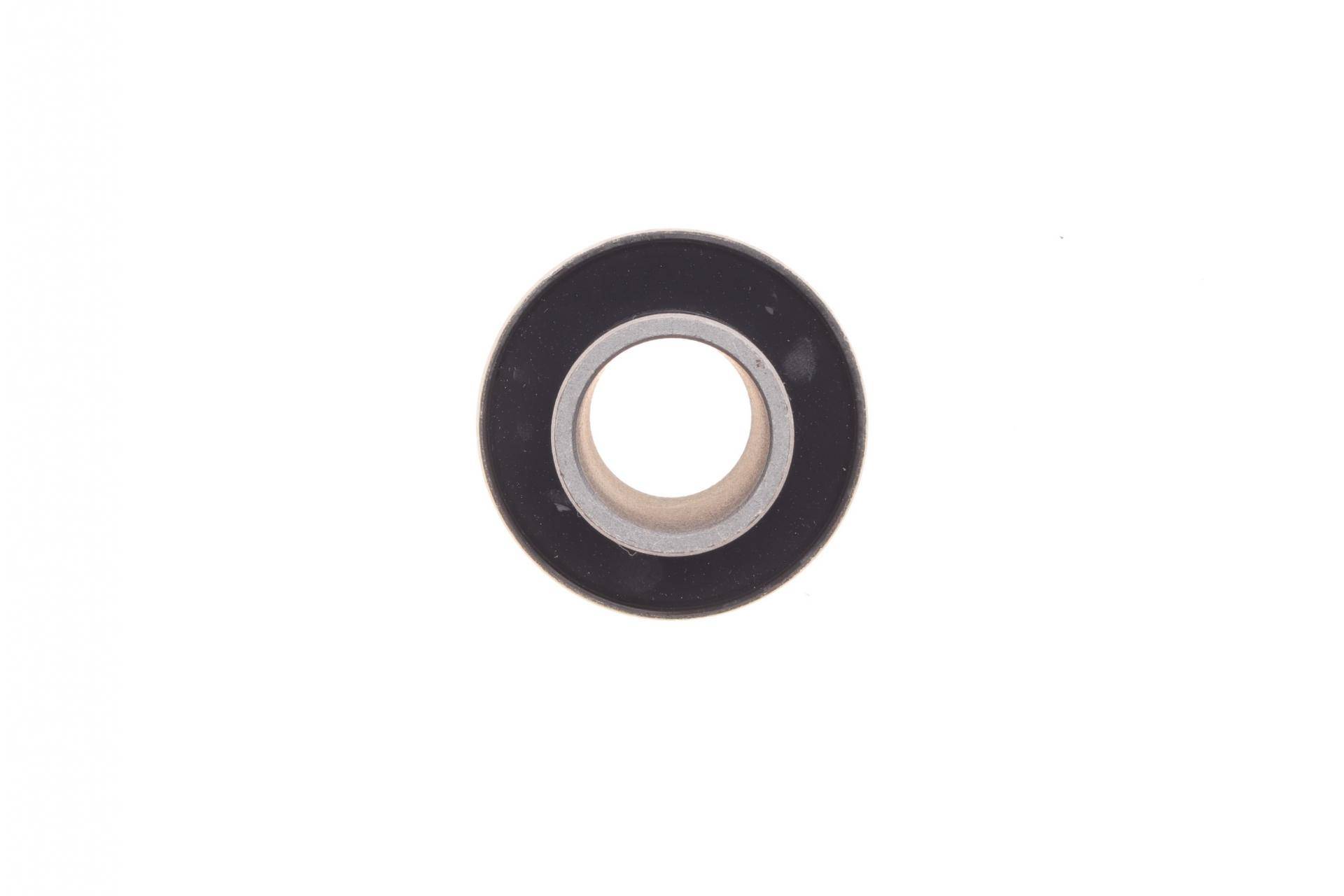 Сайлентблок балки (задньої) Renault Laguna/Megane 95-03