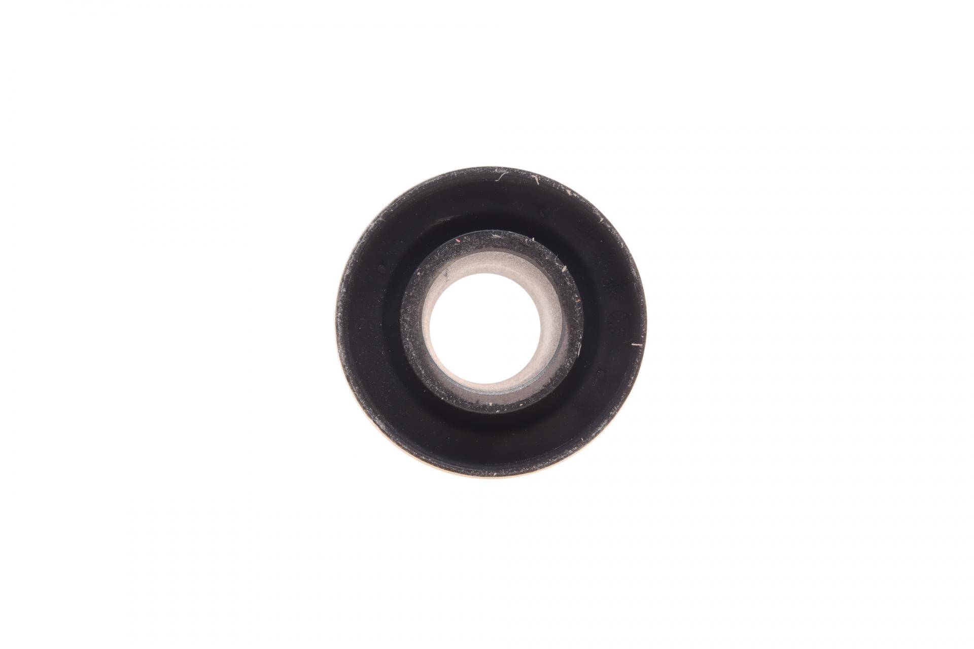 Сайлентблок балки (задньої) Renault Laguna/Megane 95-03