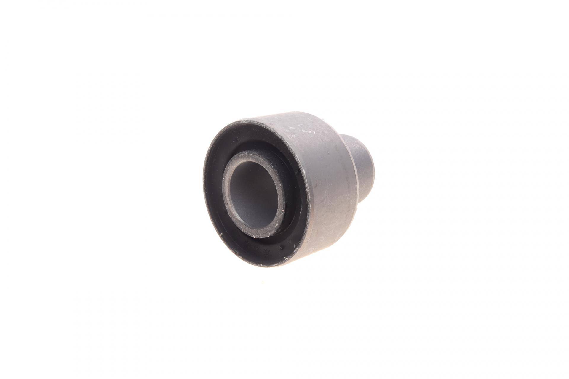 Сайлентблок балки (задньої) Renault Laguna/Megane 95-03