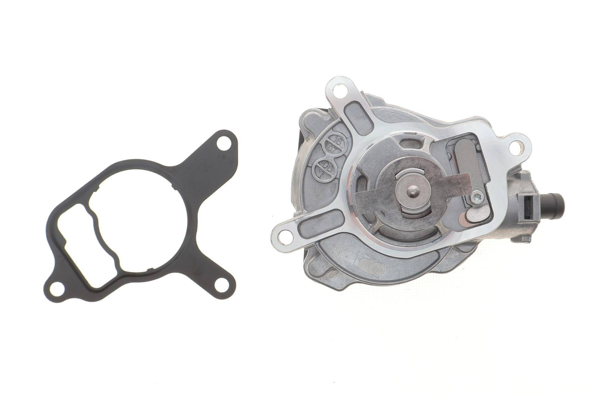 Насос вакуумний VW Jetta 2.5 06-/Audi TT 2.5RS 09-14