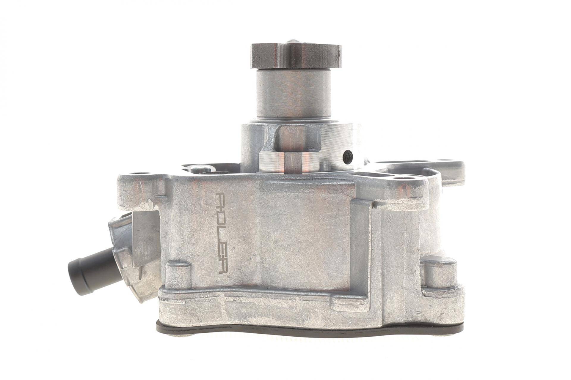 Насос вакуумний VW Jetta 2.5 06-/Audi TT 2.5RS 09-14