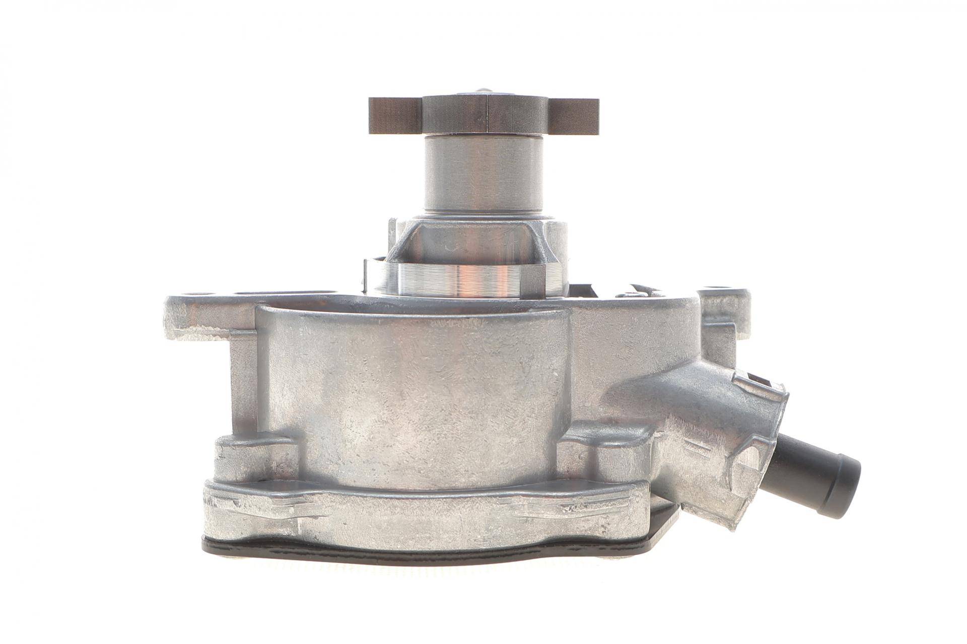 Насос вакуумний VW Jetta 2.5 06-/Audi TT 2.5RS 09-14