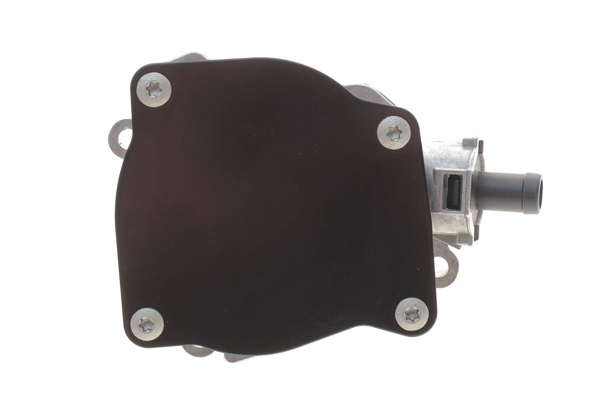 Насос вакуумний VW Jetta 2.5 06-/Audi TT 2.5RS 09-14