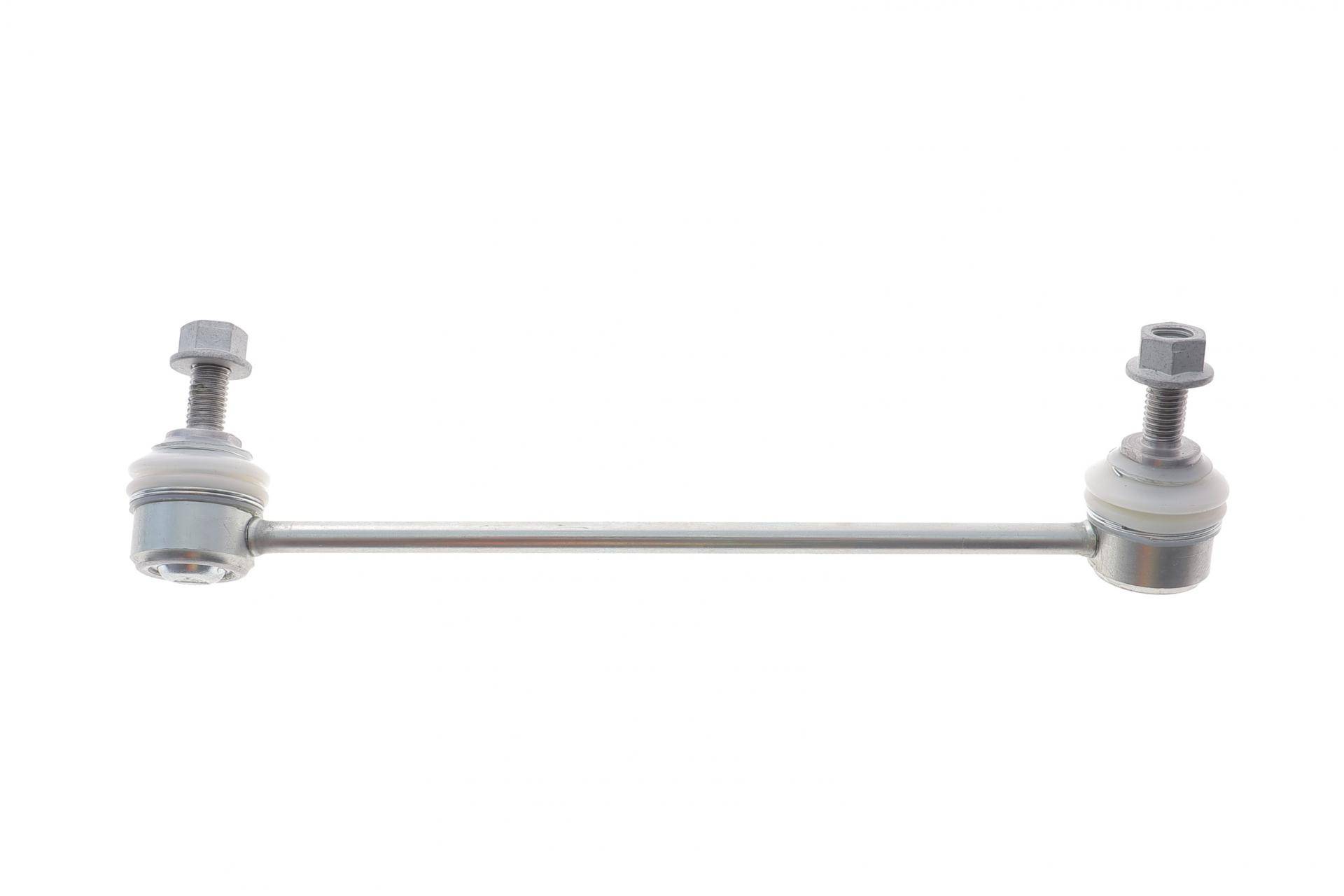 Тяга стабілізатора (переднього) (L) Kia Rio 00-05