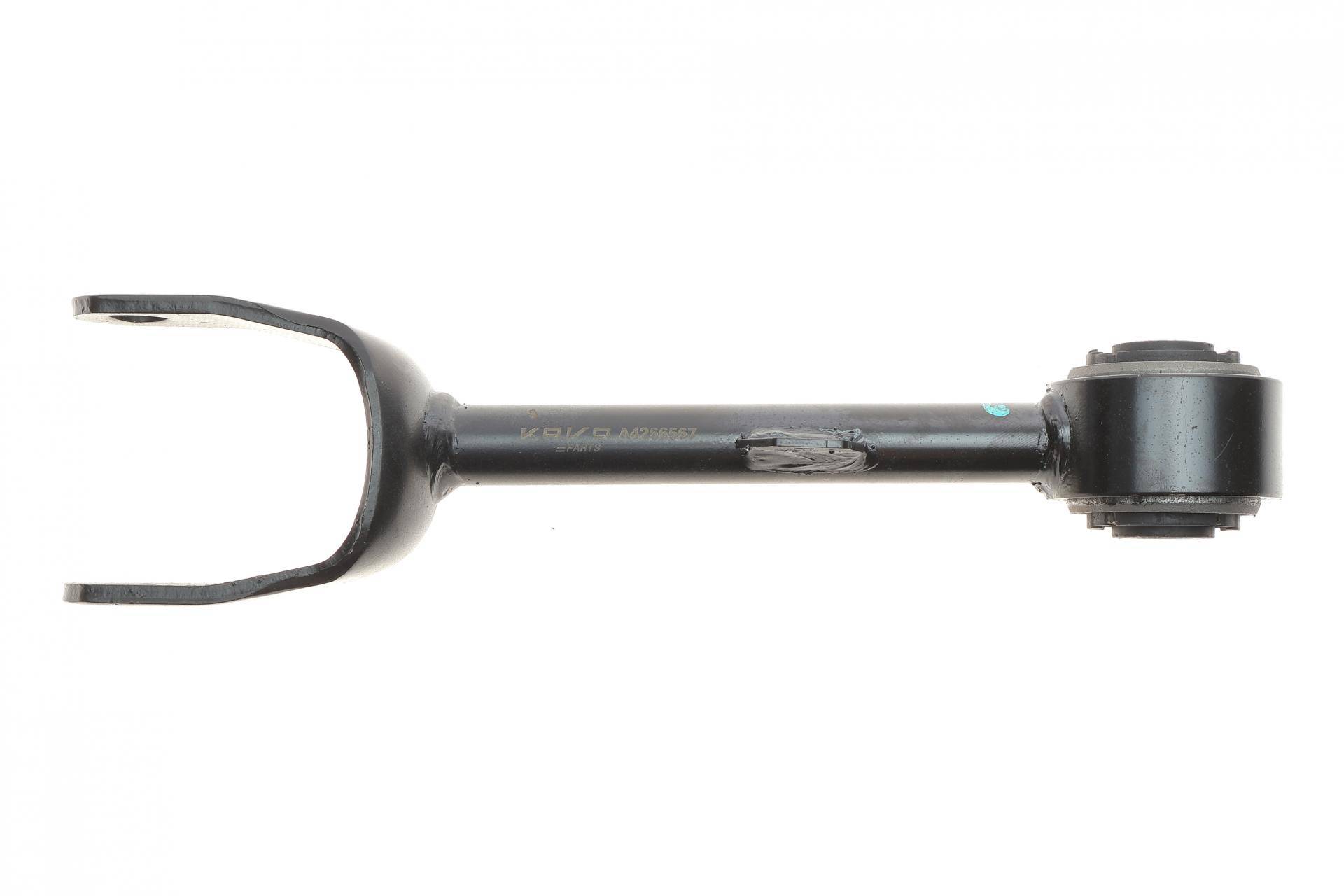 Важіль підвіски (задній/ззаду/зверху) Tesla Model 3 17-