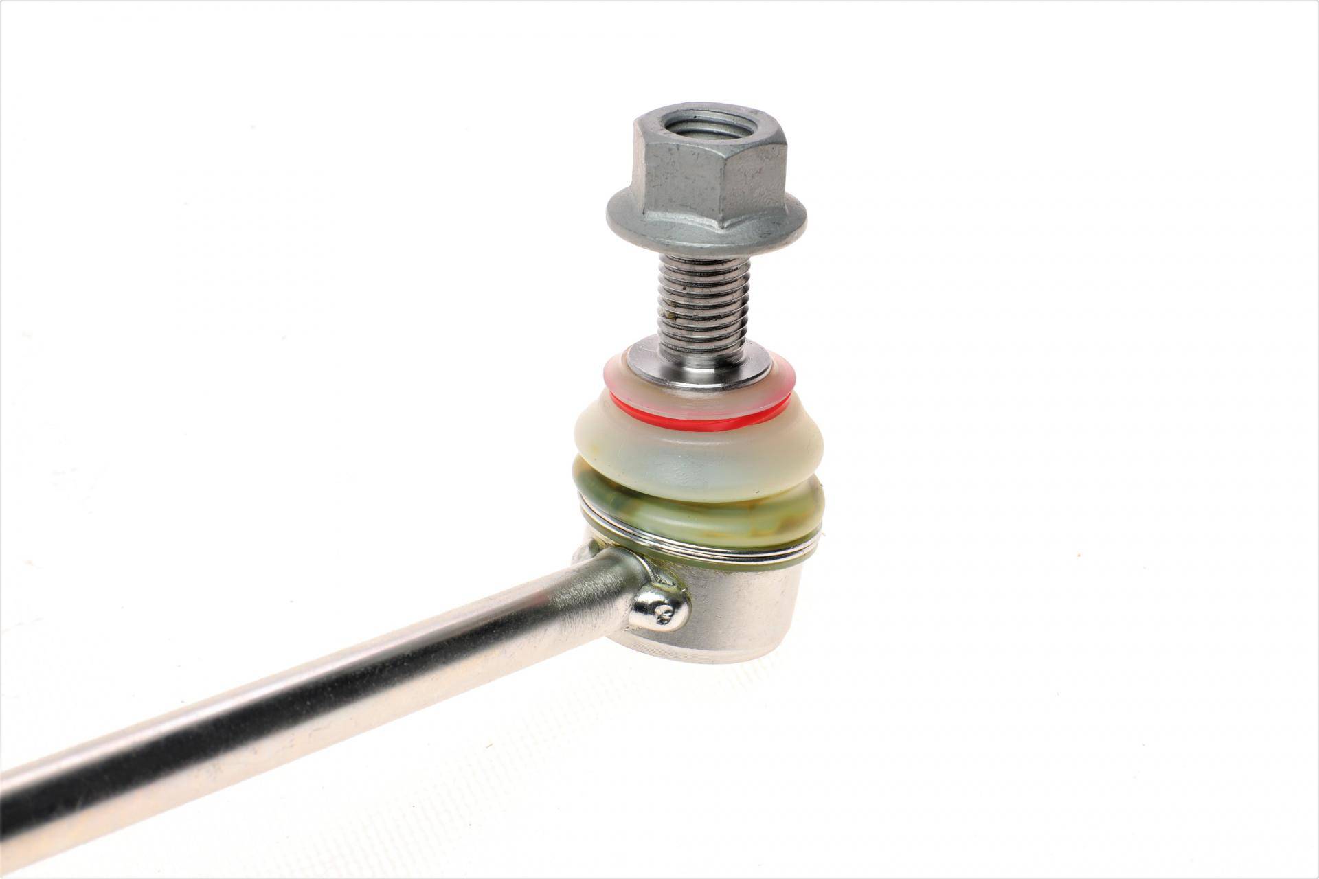 Тяга стабілізатора (переднього) MB Vito (W447) 1.6CDI 14- (L=316mm)