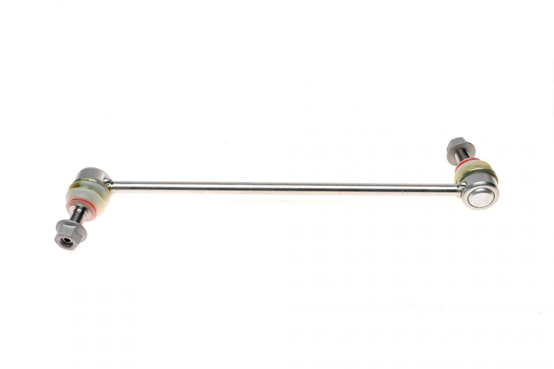 Тяга стабілізатора (переднього) MB Vito (W447) 1.6CDI 14- (L=316mm)