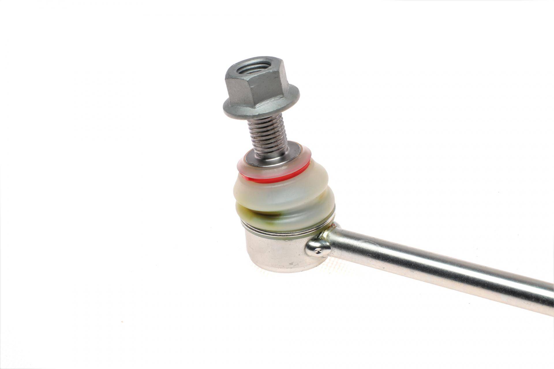 Тяга стабілізатора (переднього) MB Vito (W447) 1.6CDI 14- (L=316mm)