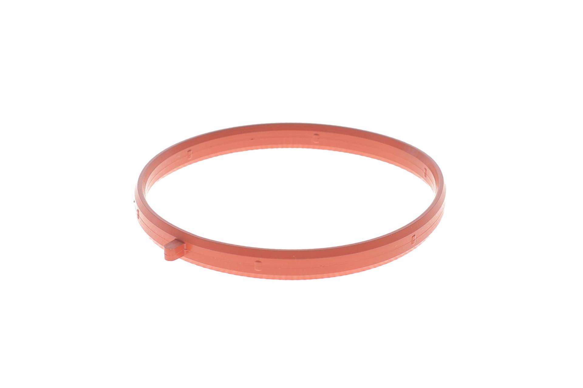 Прокладка заслонки дросельної Hyundai Santa Fe 2.4 12-