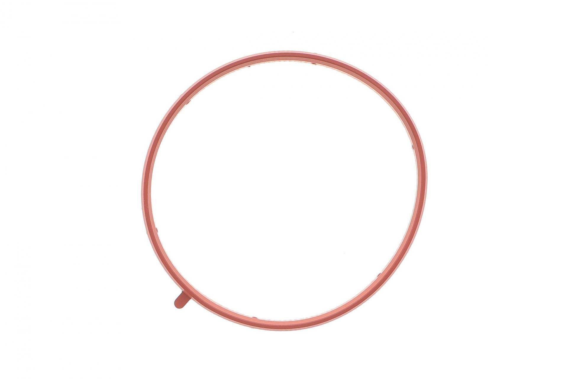 Прокладка заслонки дросельної Hyundai Santa Fe 2.4 12-