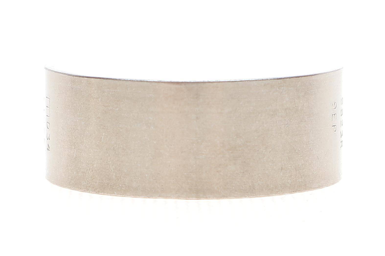 Вкладиші шатунні Dacia Logan 1.0 12V 12-