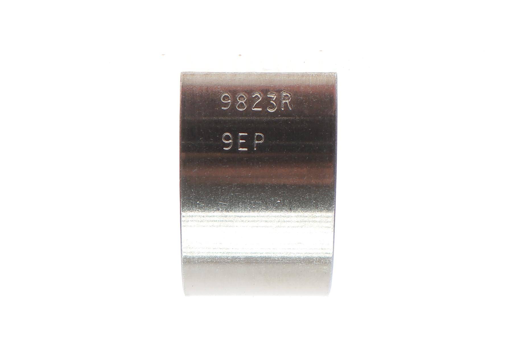 Вкладиші шатунні Dacia Logan 1.0 12V 12-