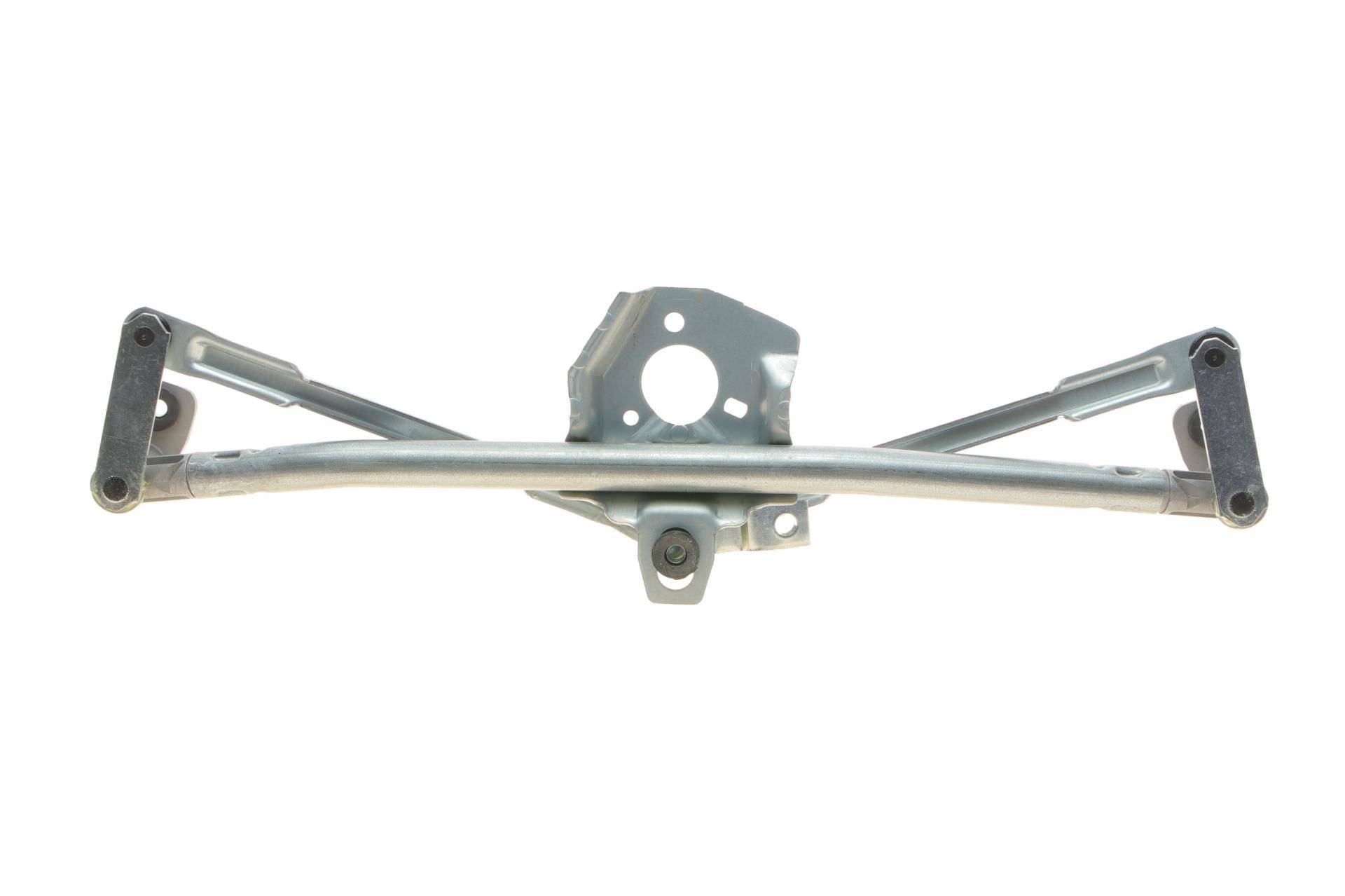 Механізм склоочисника (трапеція) VW Golf IV 97-05 (без моторчика) (OE VAG)