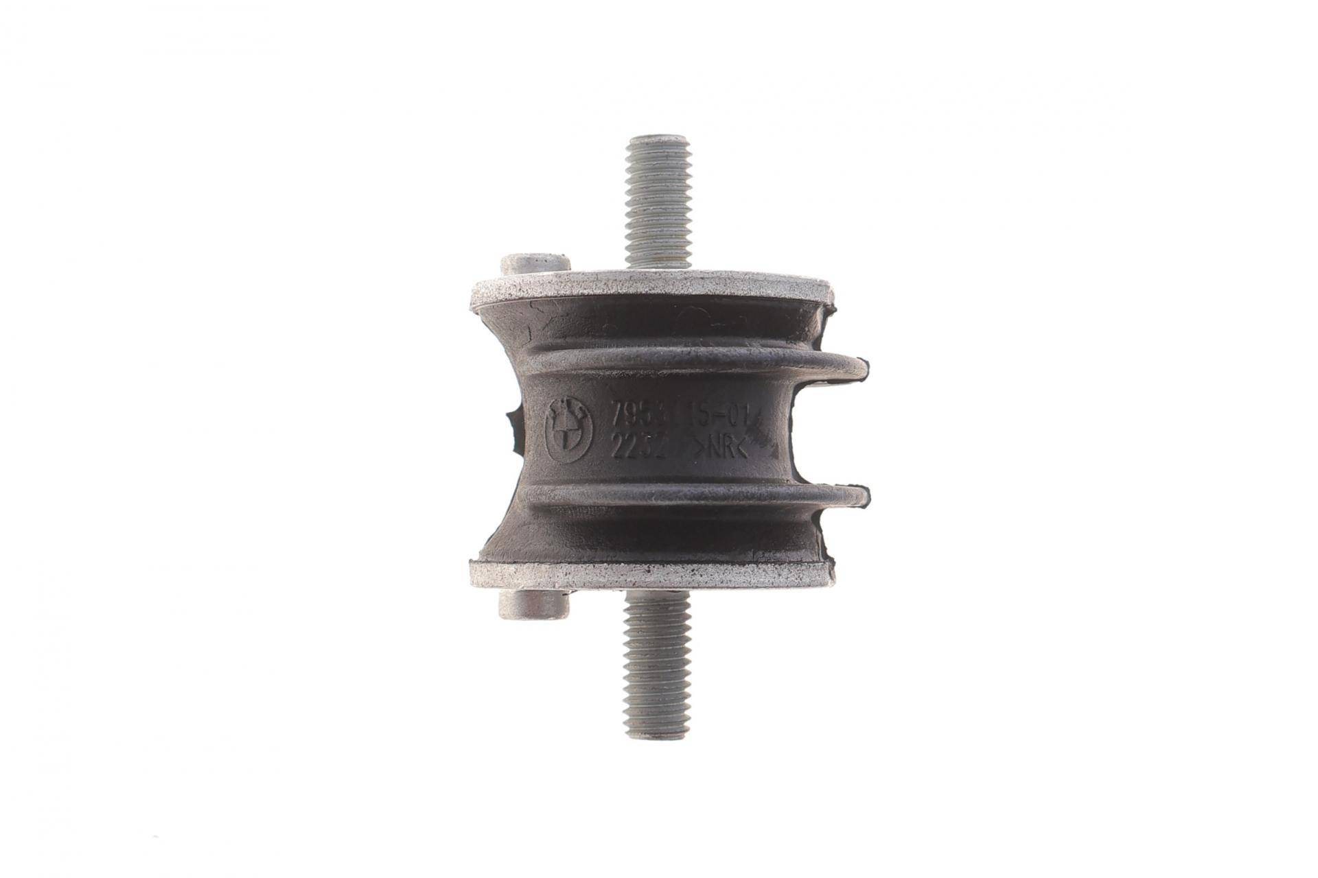 Подушка КПП BMW X5 (G05/F95) 3.0i 18-