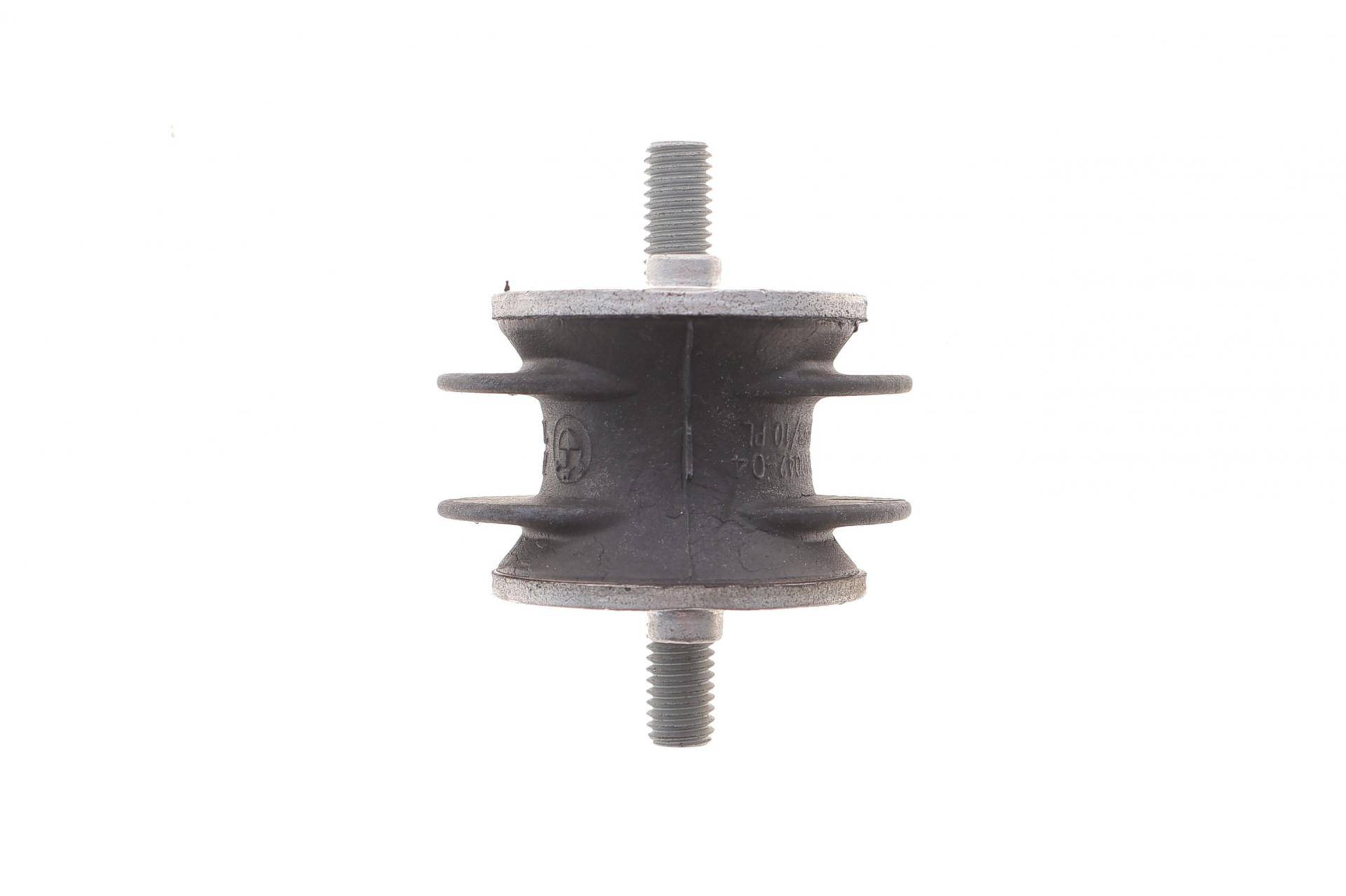 Подушка КПП BMW X5 (G05/F95) 3.0i 18-