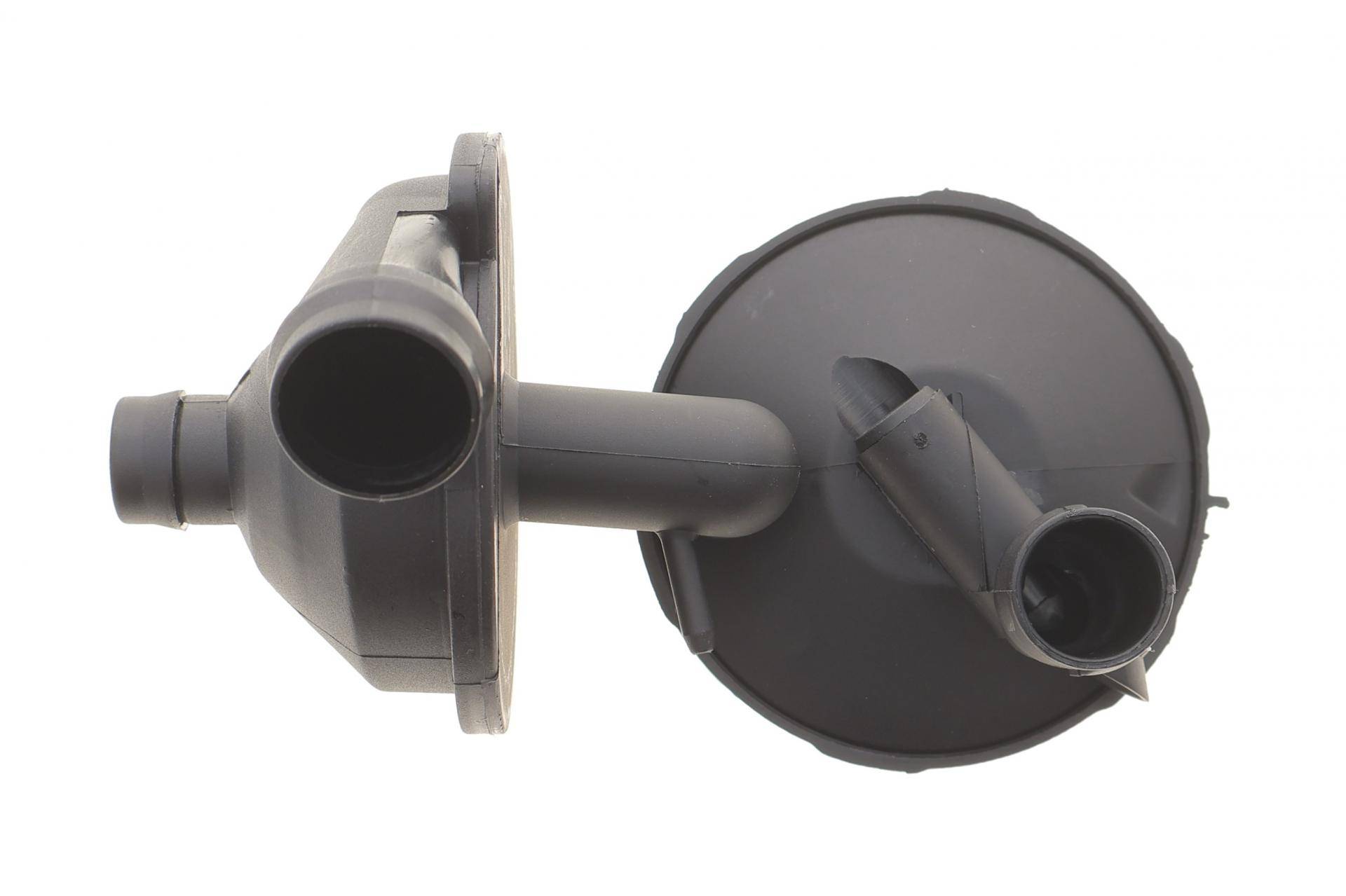 Клапан вентиляції картера BMW 3 (E46)/5 (E39/E60/E61)/7 (E38)