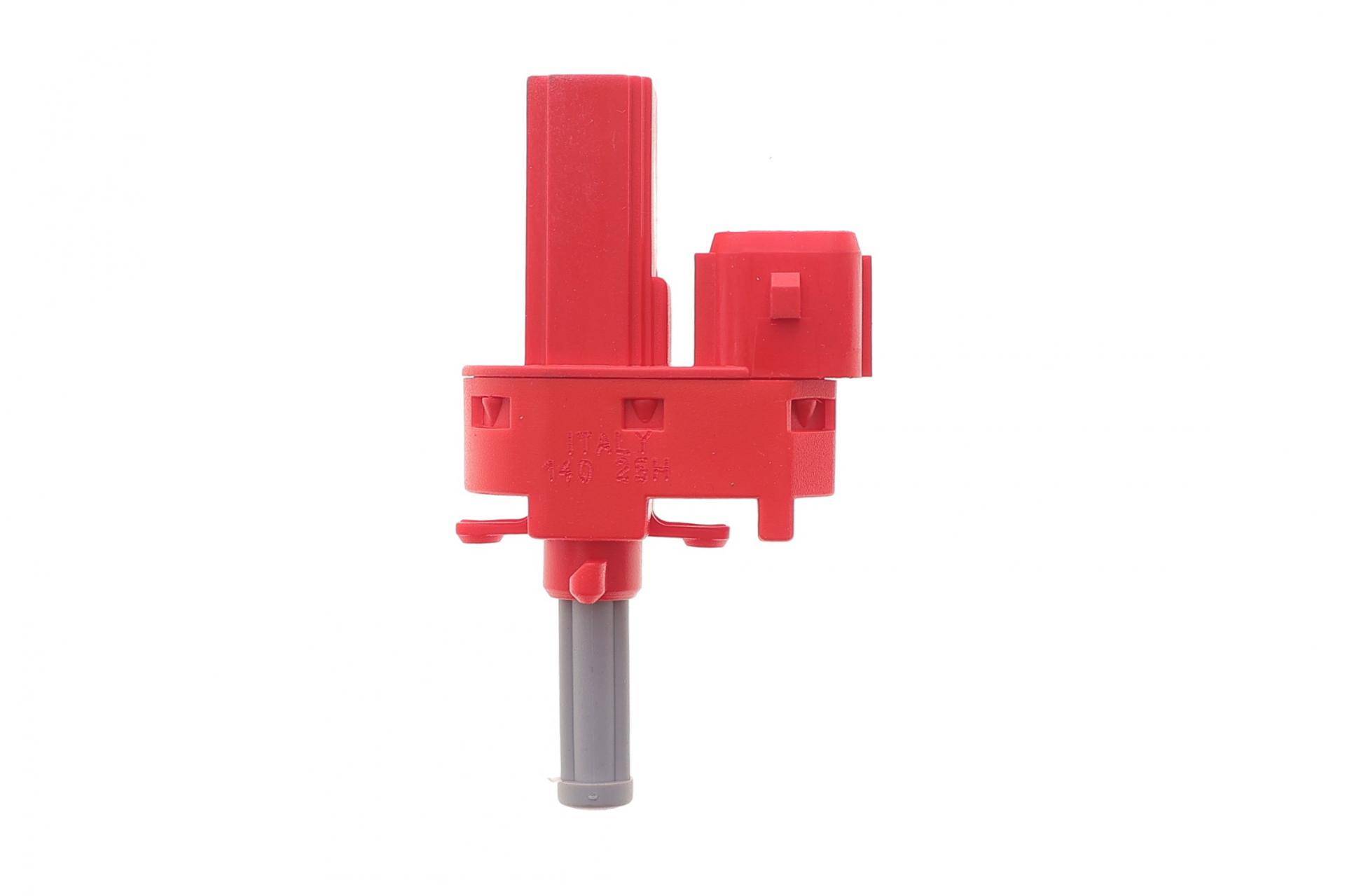 Датчик педалі зчеплення Ford Galaxy/Focus/Mondeo 1.4-2.5 24V 96- (4 конт.)