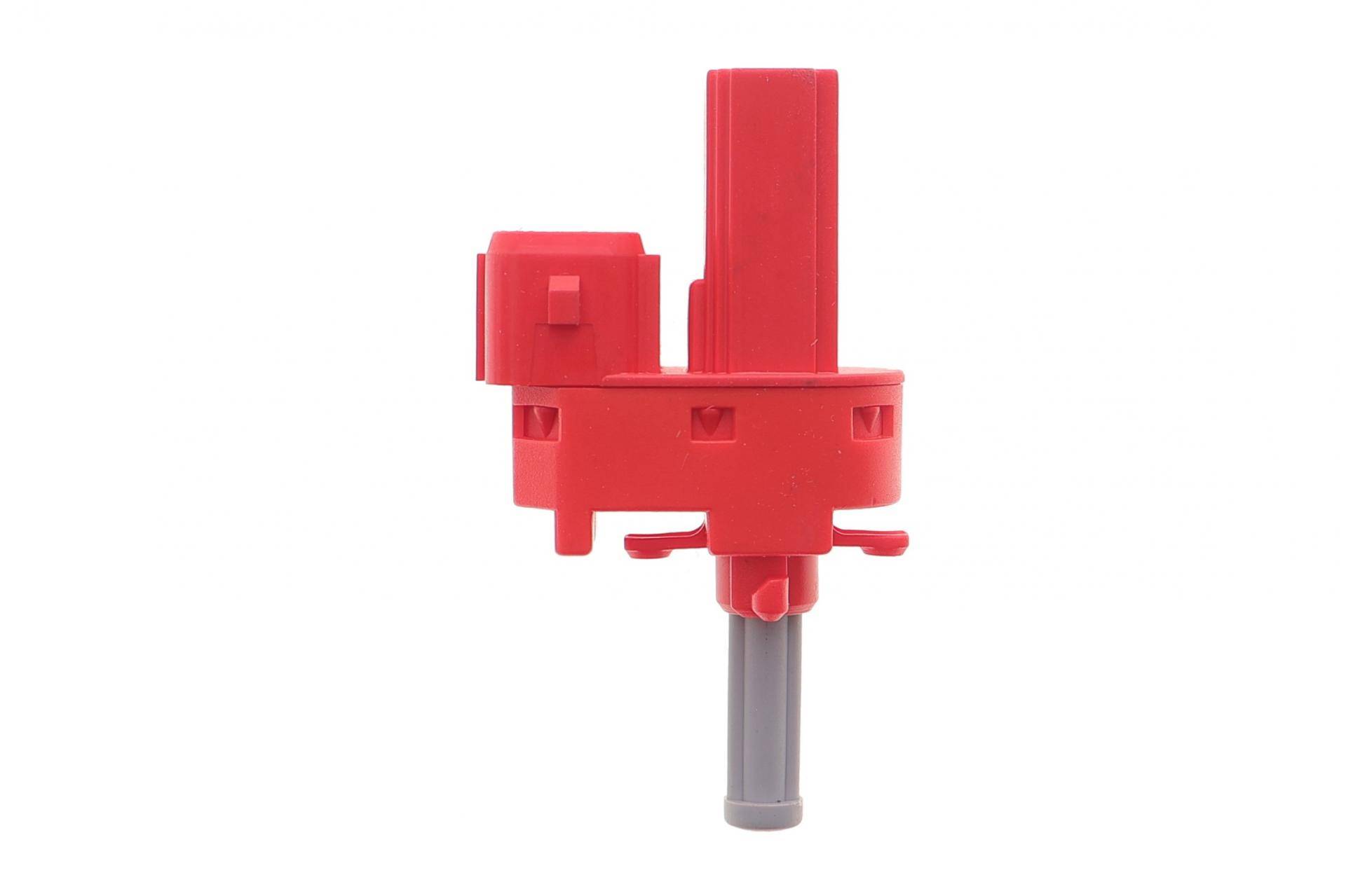 Датчик педалі зчеплення Ford Galaxy/Focus/Mondeo 1.4-2.5 24V 96- (4 конт.)