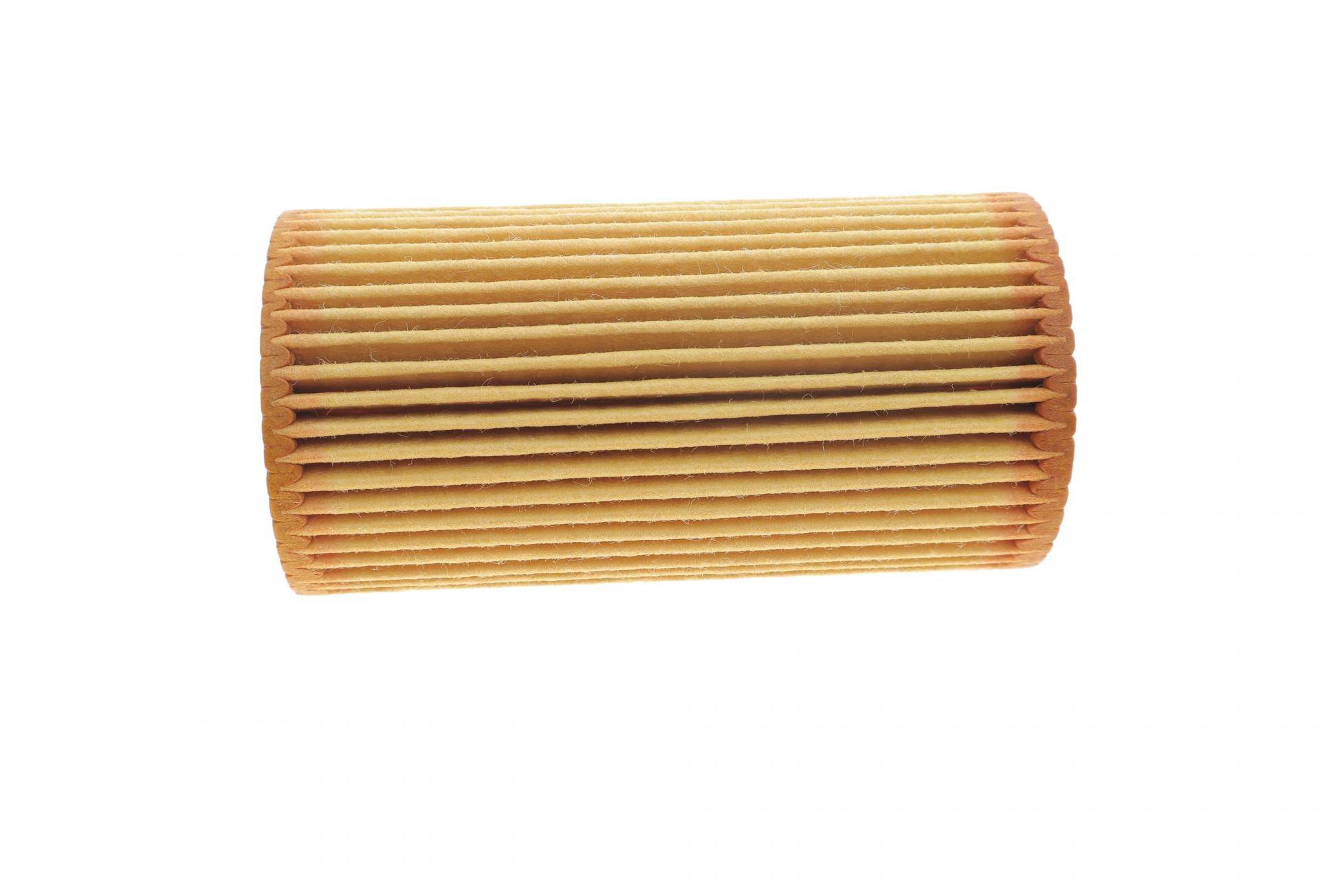 Фільтр масляний Ford Transit Connect/Tourneo Connect/Kuga/Focus 1.5 Ecoblue АКПП 18-