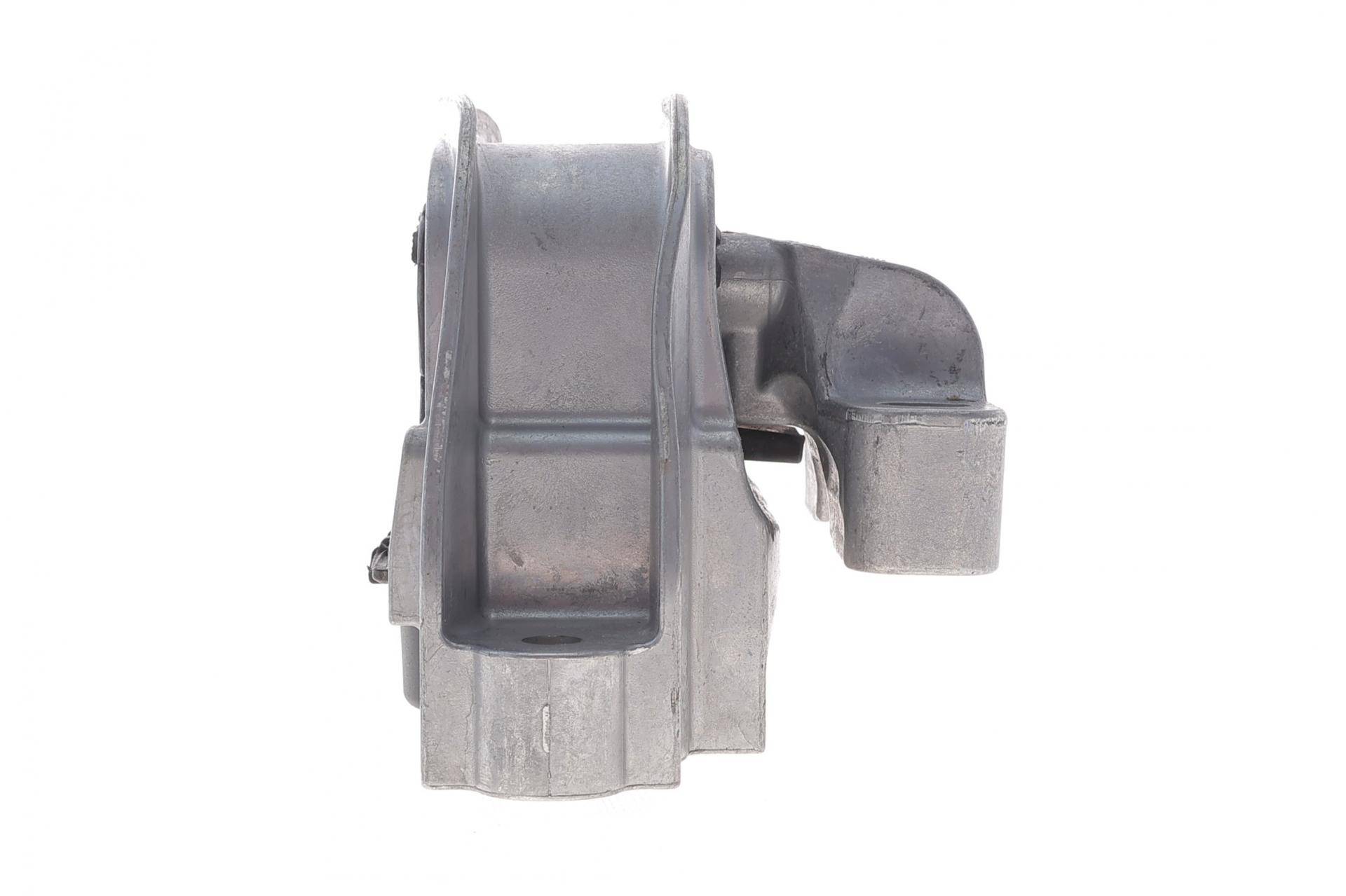 Подушка двигуна (R) Seat Mii/VW Up 1.0 11-19