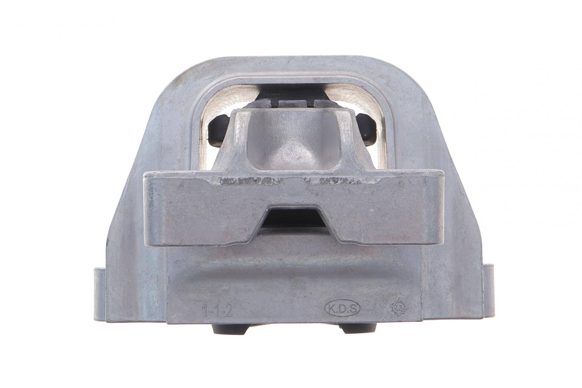 Подушка двигуна (R) Seat Mii/VW Up 1.0 11-19