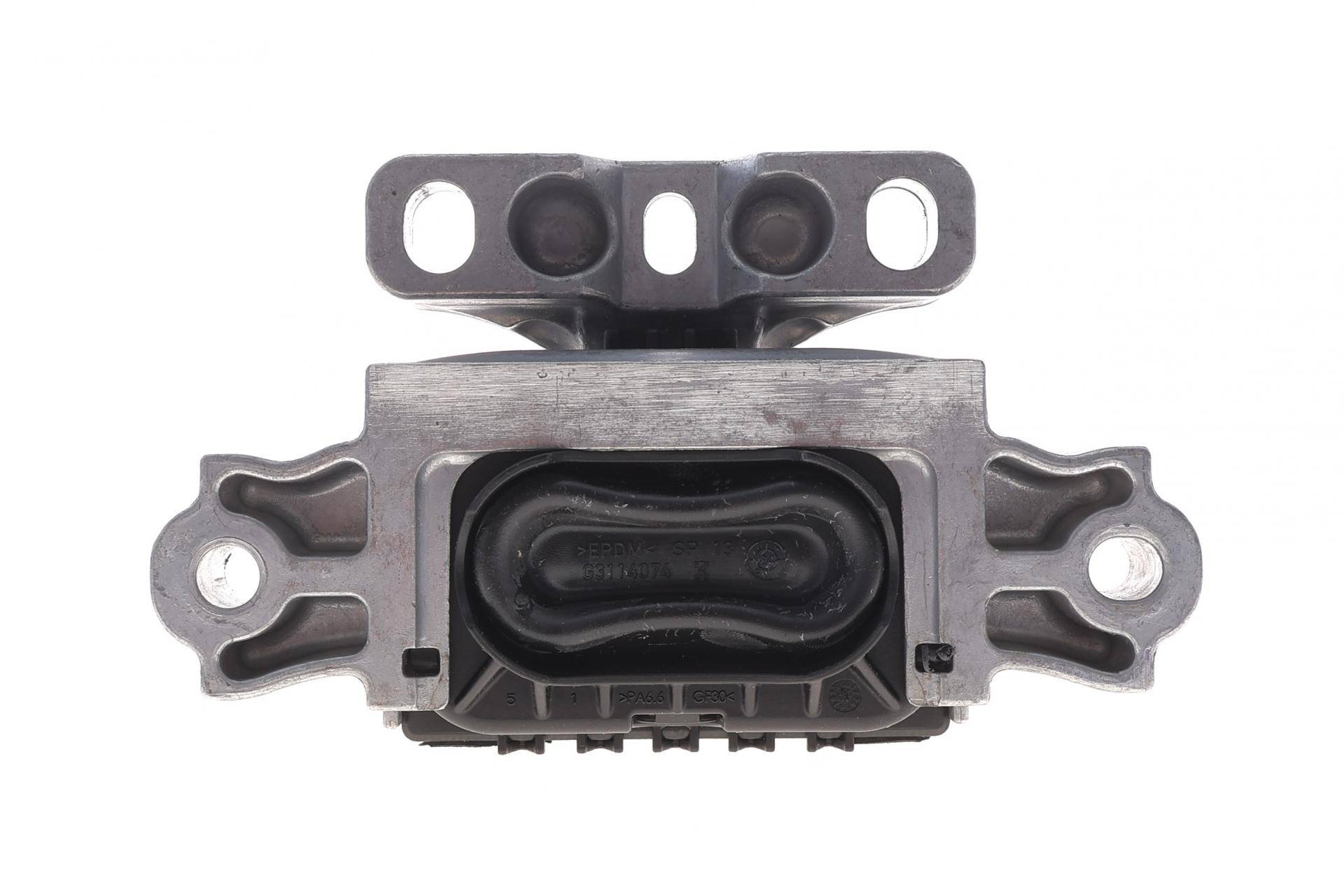 Подушка двигуна (R) Seat Mii/VW Up 1.0 11-19