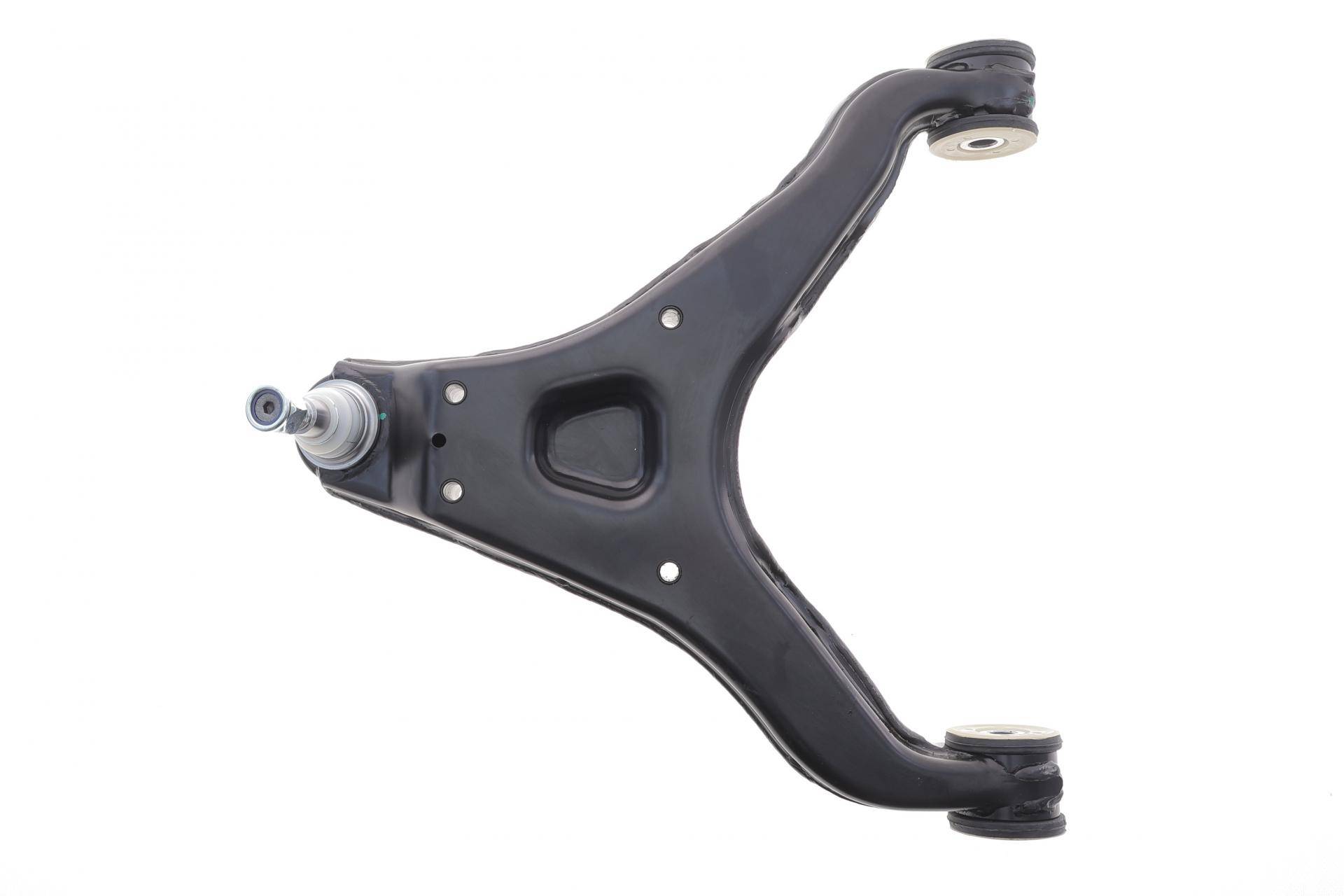 Важіль підвіски (передній/знизу) (L) Iveco Daily 99-14