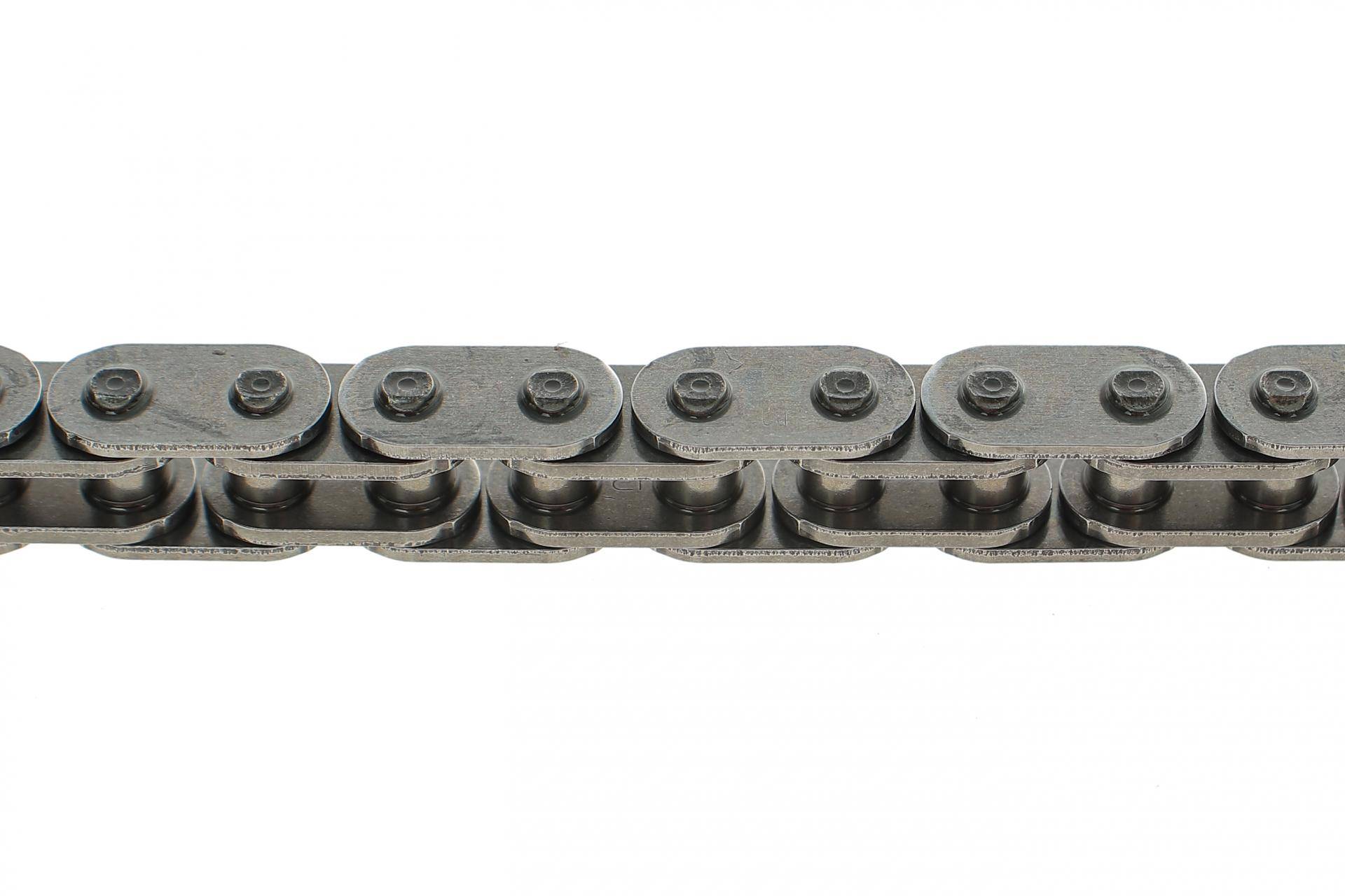 Комплект ланцюга ГРМ Citroen C1/C3/C4 1.0-1.2 09-