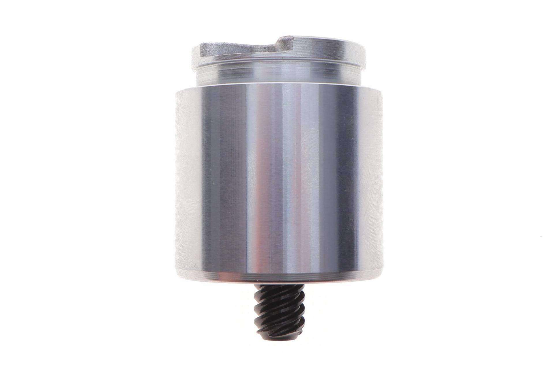 Ремкомплект супорта (заднього) Citroen C4/Peugeot 4008 (d=41mm) (+поршень з механізмом) (Akebono)