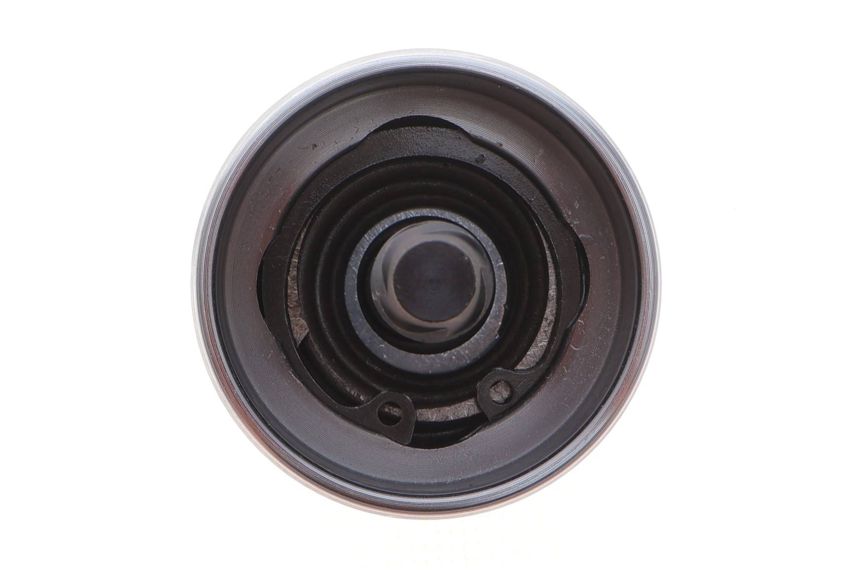 Ремкомплект супорта (заднього) Citroen C4/Peugeot 4008 (d=41mm) (+поршень з механізмом) (Akebono)