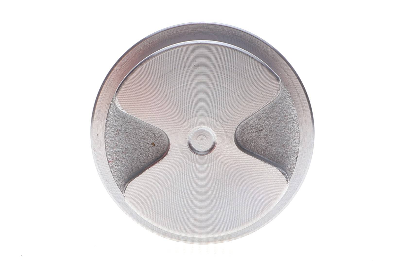 Ремкомплект супорта (заднього) Citroen C4/Peugeot 4008 (d=41mm) (+поршень з механізмом) (Akebono)