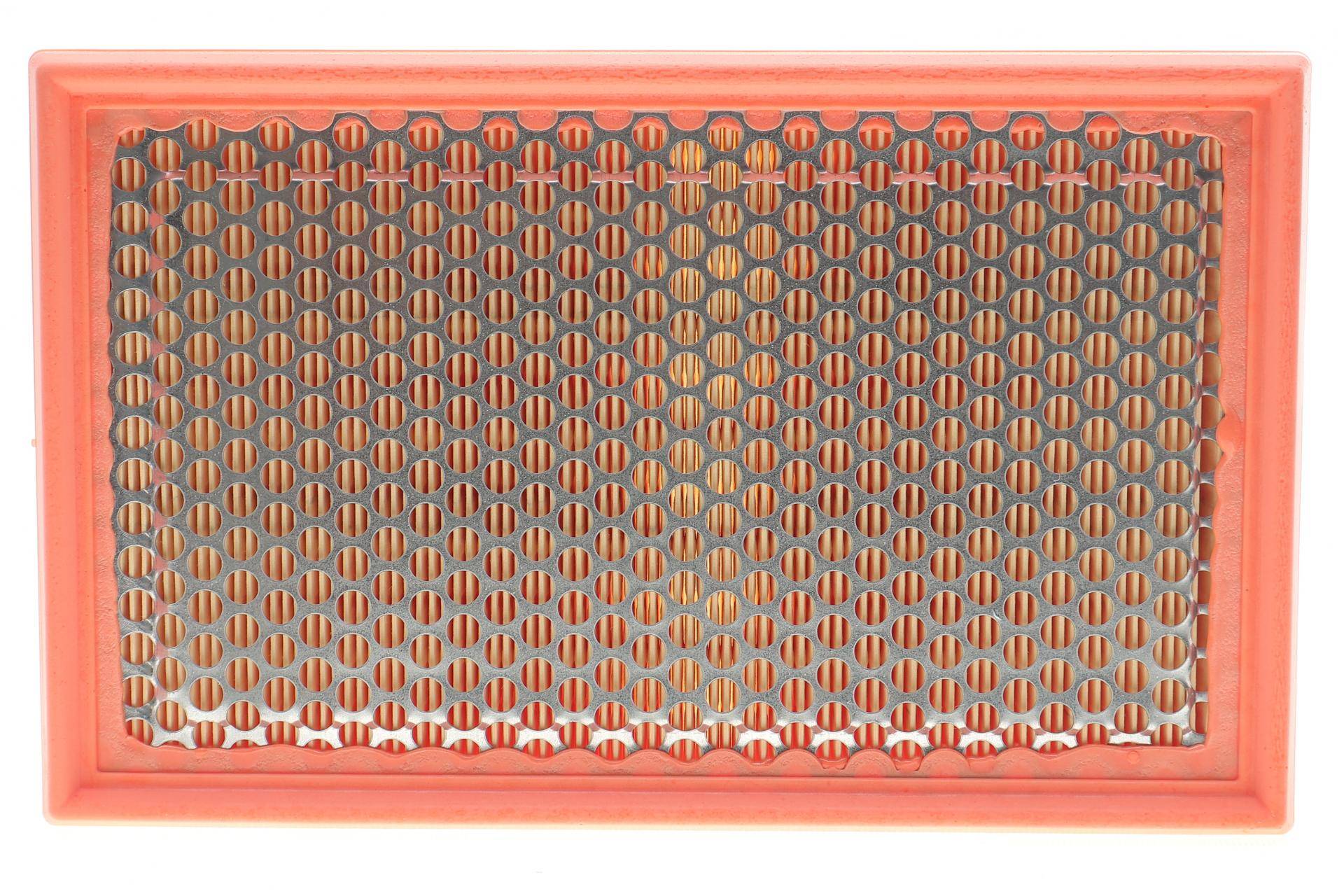 Фільтр повітряний BMW 7 (E65/E66) 3.0-6.0i M54/M67/N52/N62/N73 01-08