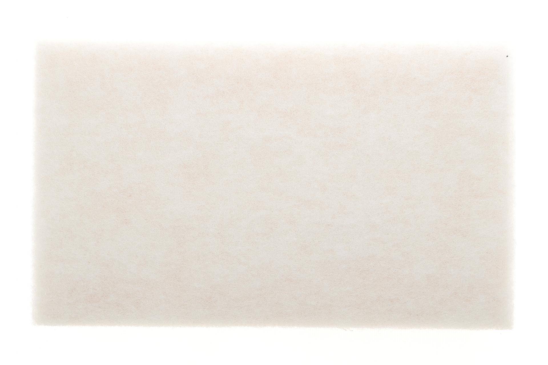 Фільтр повітряний BMW 7 (E65/E66) 3.0-6.0i M54/M67/N52/N62/N73 01-08