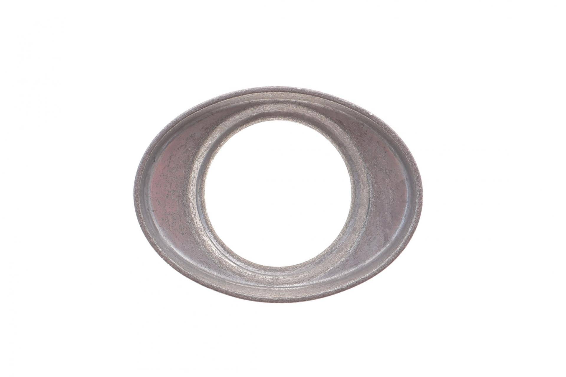 Проставка пружини (задньої) Skoda Octavia II/ VW Golf V/VI 04-13