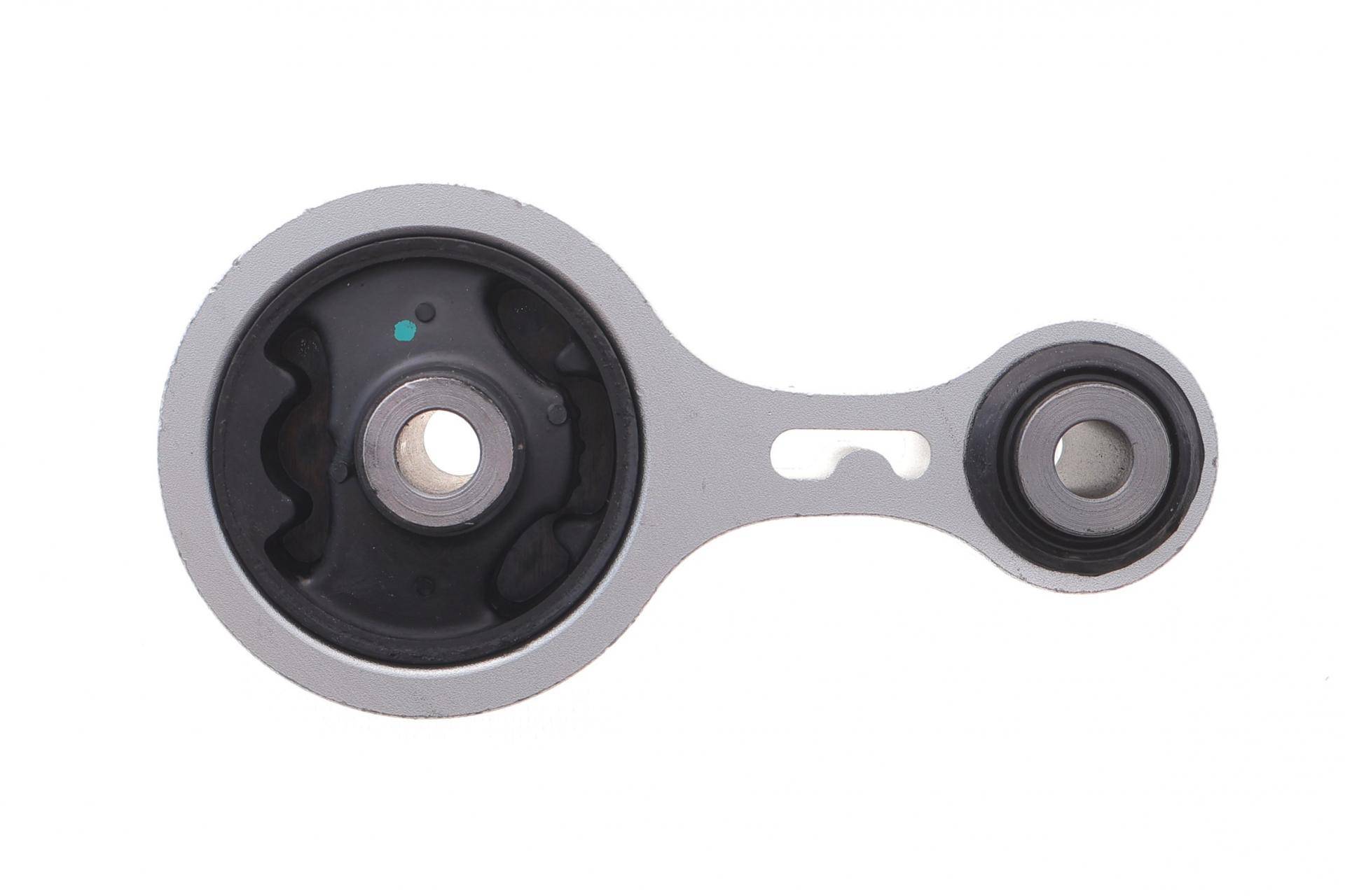 Подушка двигуна (задня) Mazda 6  2.0 MZR07-13