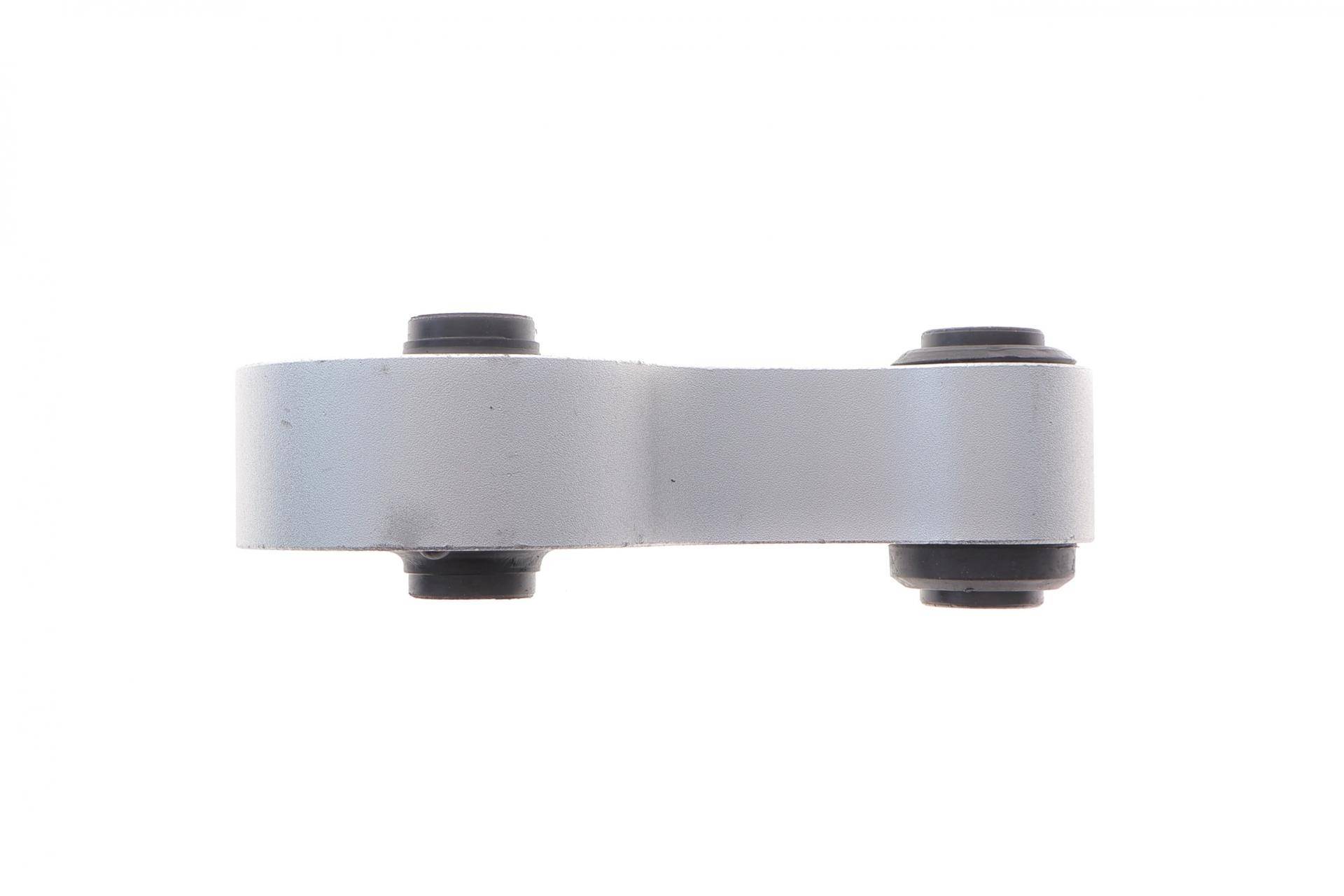 Подушка двигуна (задня) Mazda 6 2.0 MZR07-13