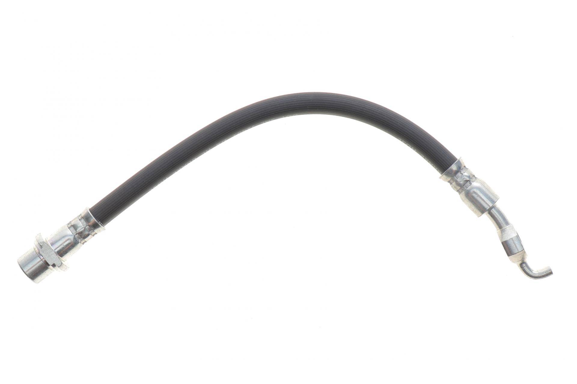 Шланг гальмівний (задній) Toyota Avensis 03-08 (L=255mm)